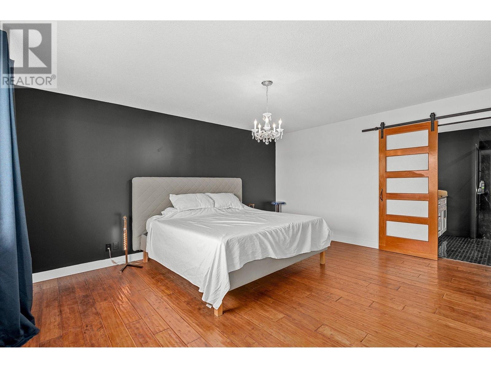 2741 Benedick Road, West Kelowna, British Columbia  V1Z 1V1 - Photo 17 - 10346765