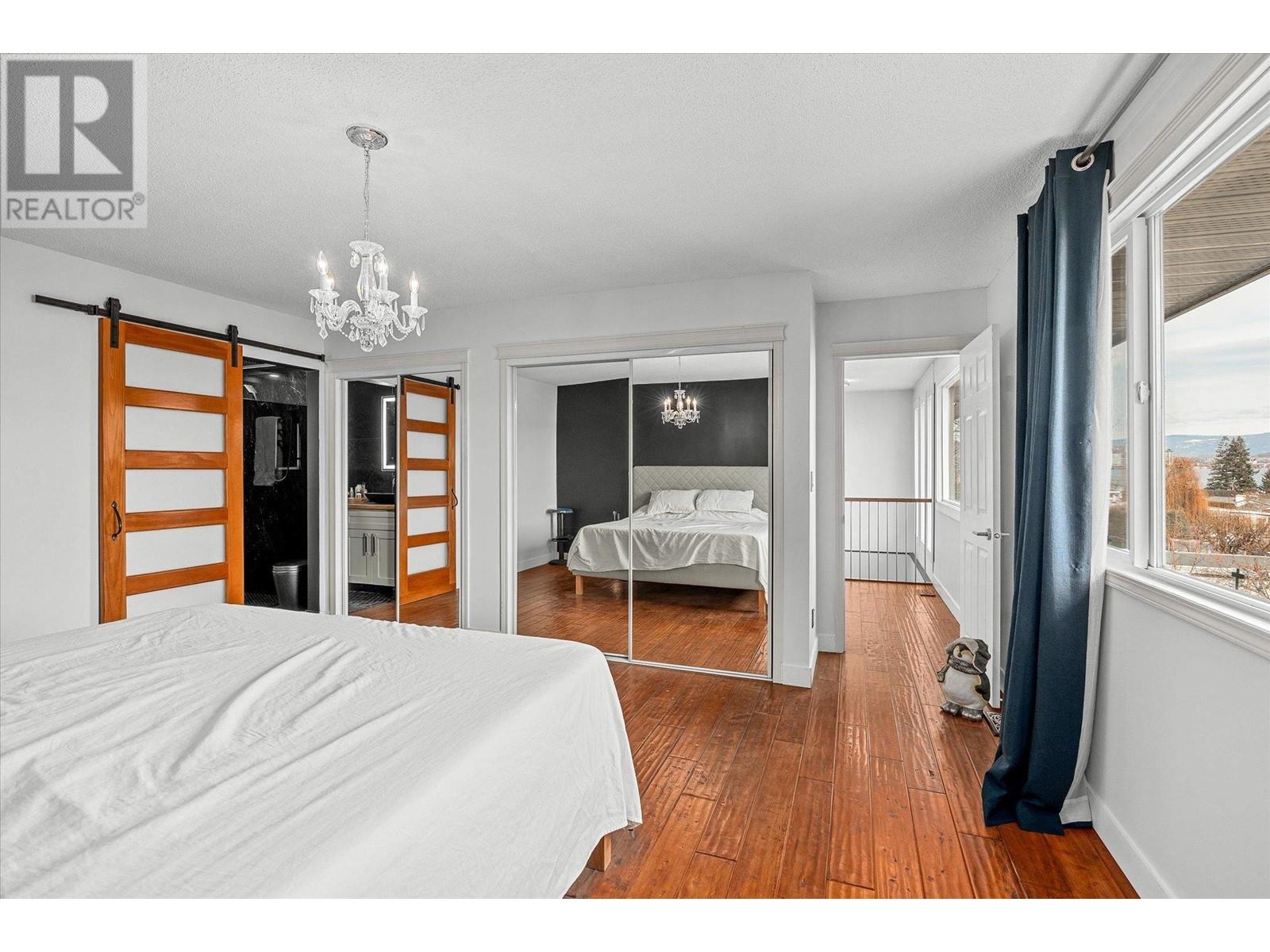 2741 Benedick Road, West Kelowna, British Columbia  V1Z 1V1 - Photo 18 - 10346765