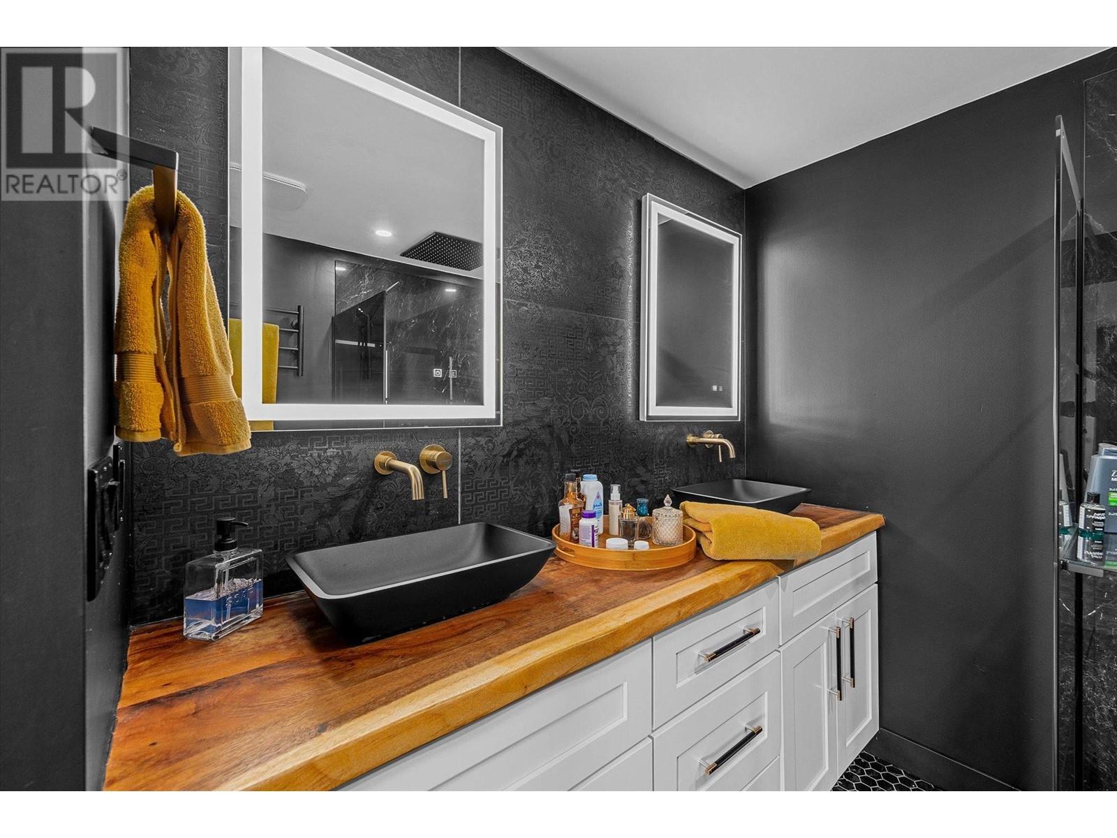 2741 Benedick Road, West Kelowna, British Columbia  V1Z 1V1 - Photo 19 - 10346765