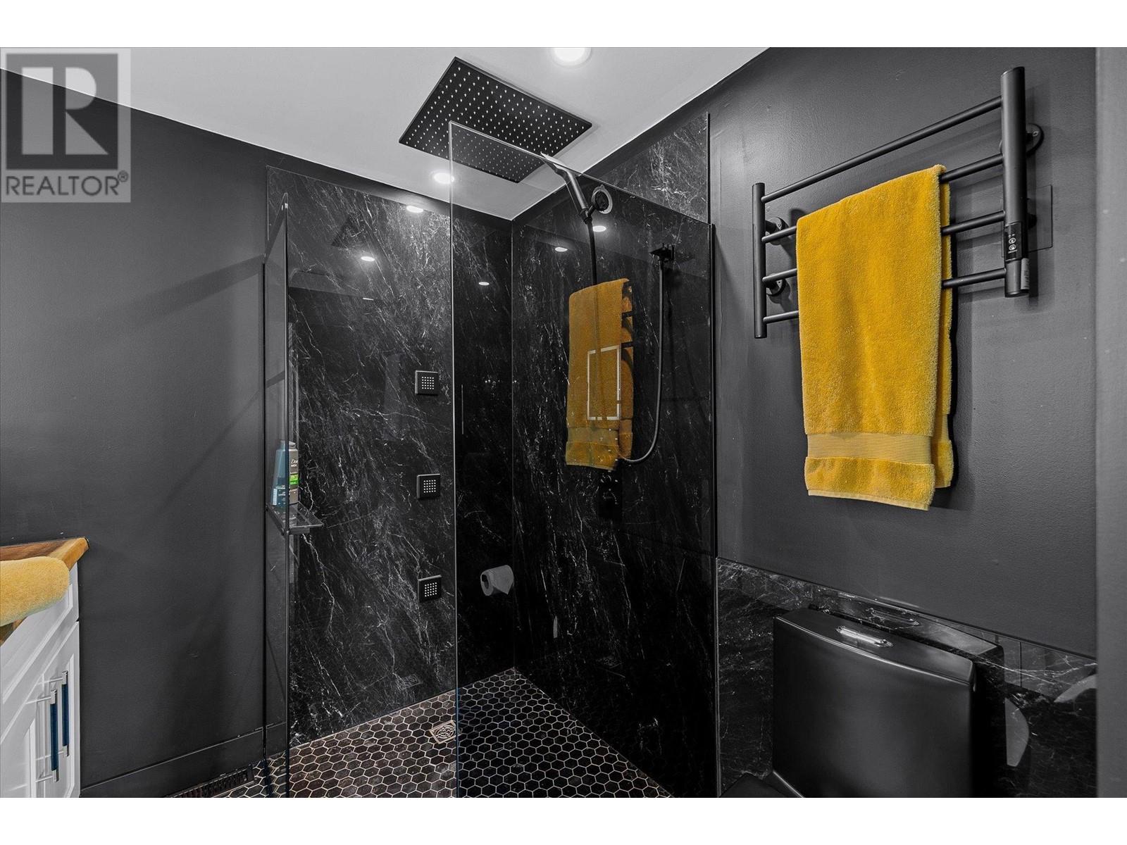 2741 Benedick Road, West Kelowna, British Columbia  V1Z 1V1 - Photo 20 - 10346765