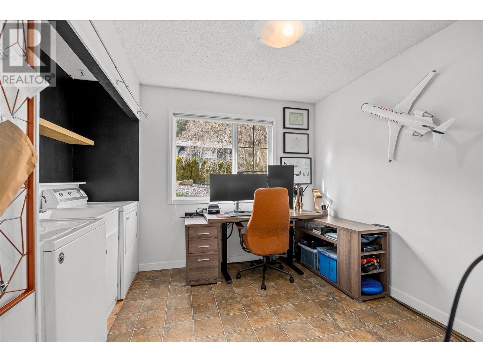 2741 Benedick Road, West Kelowna, British Columbia  V1Z 1V1 - Photo 22 - 10346765