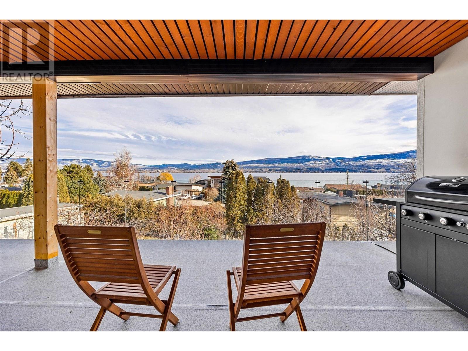 2741 Benedick Road, West Kelowna, British Columbia  V1Z 1V1 - Photo 25 - 10346765