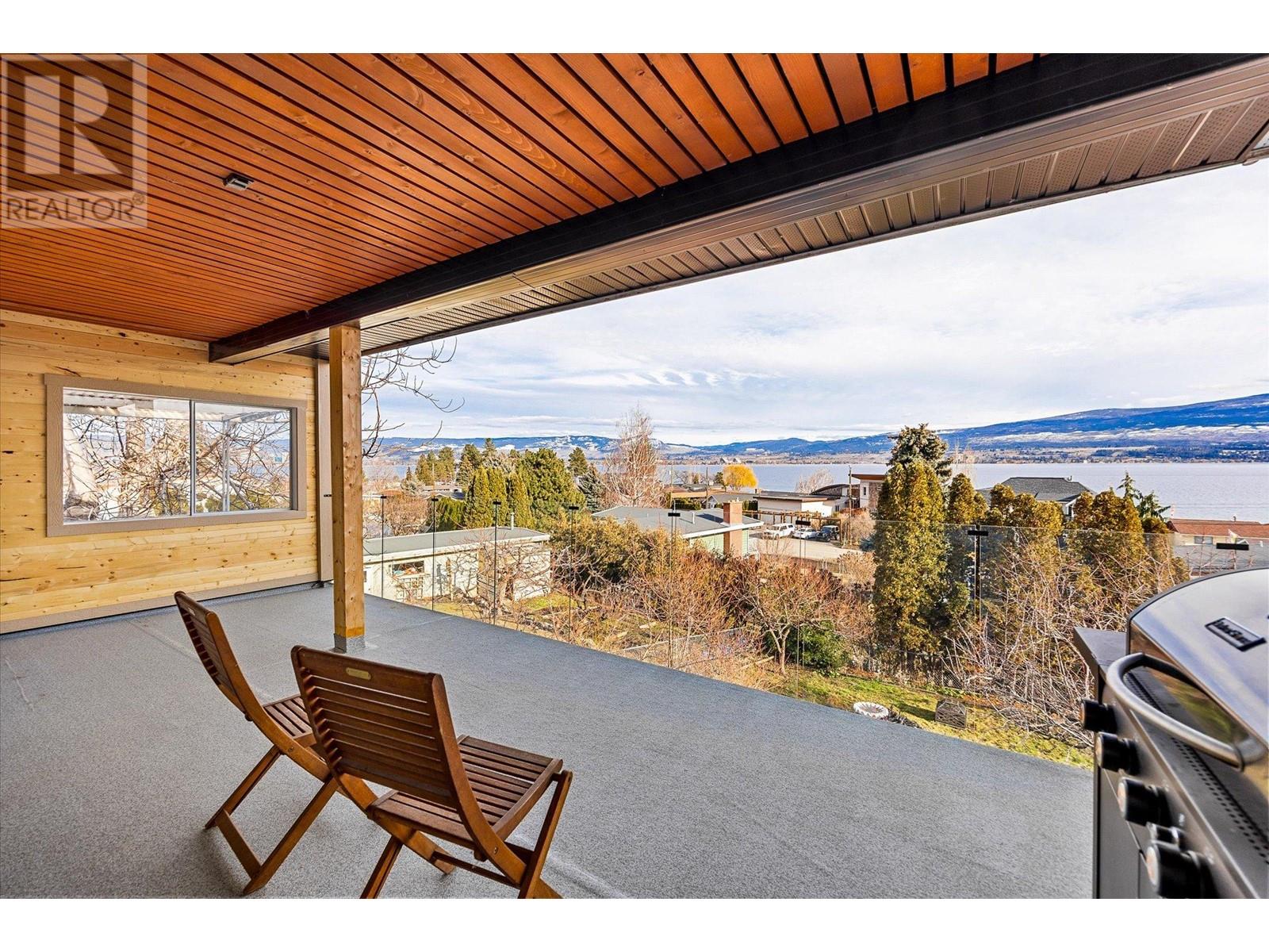 2741 Benedick Road, West Kelowna, British Columbia  V1Z 1V1 - Photo 26 - 10346765