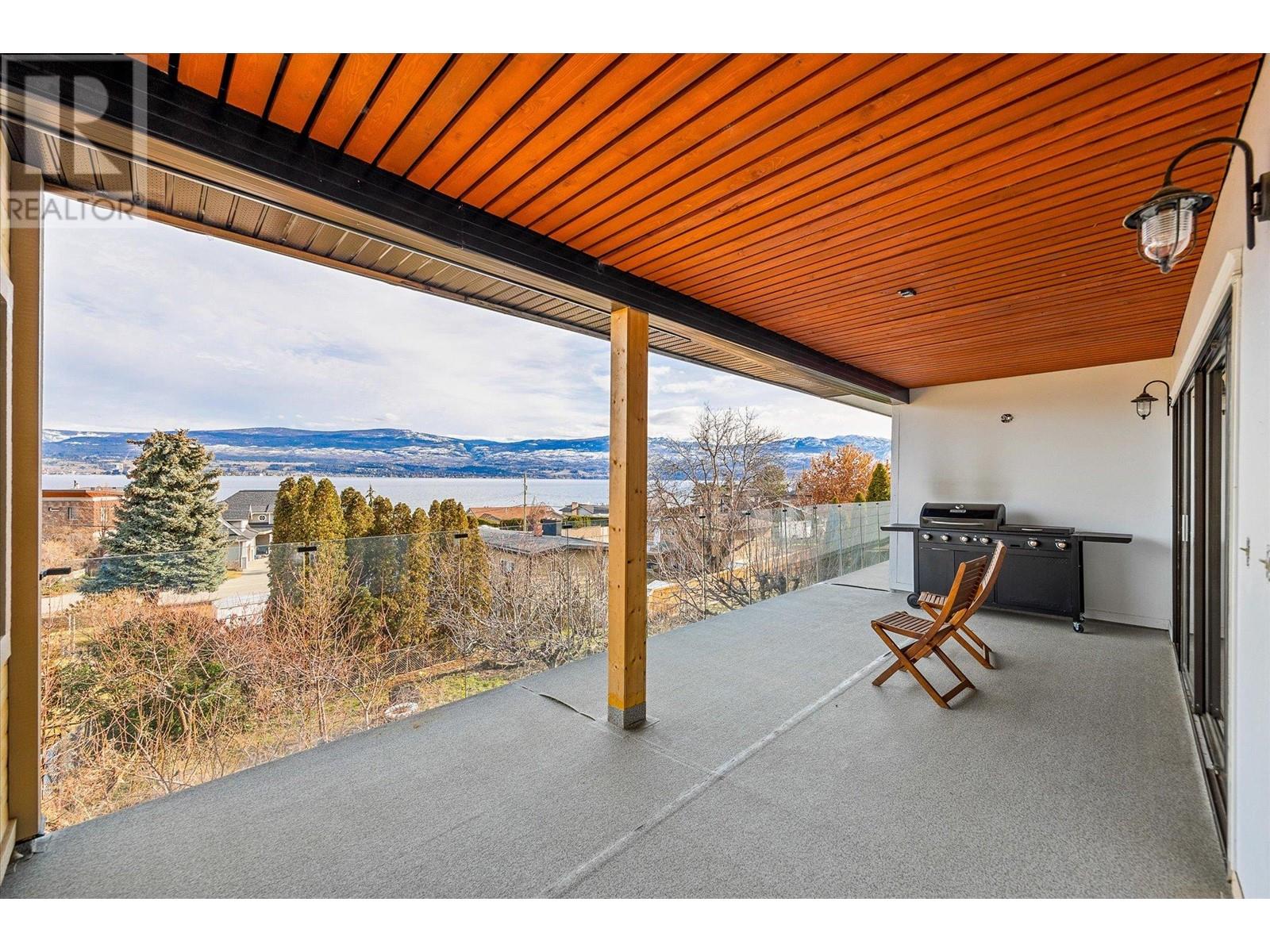 2741 Benedick Road, West Kelowna, British Columbia  V1Z 1V1 - Photo 27 - 10346765