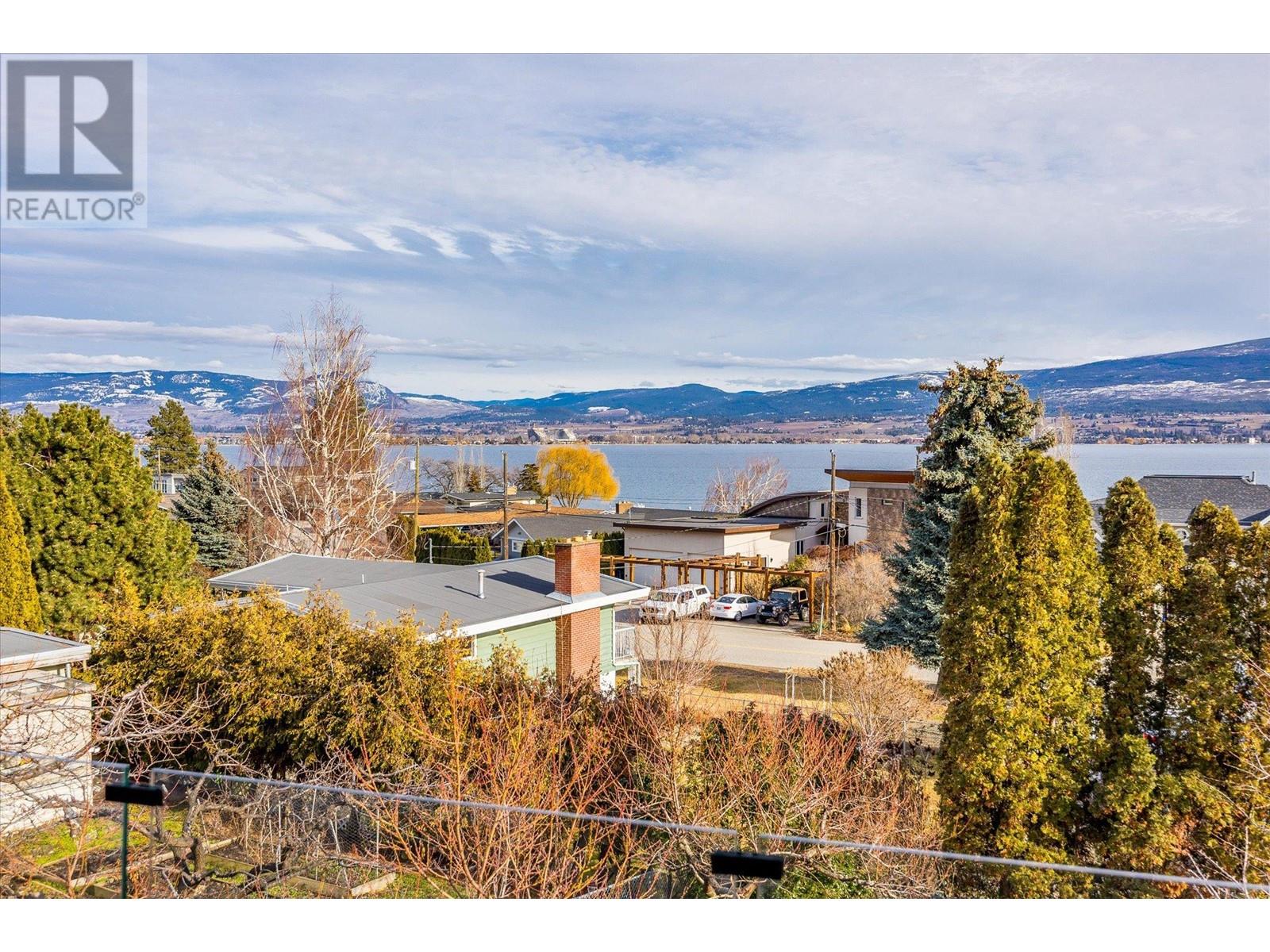 2741 Benedick Road, West Kelowna, British Columbia  V1Z 1V1 - Photo 29 - 10346765