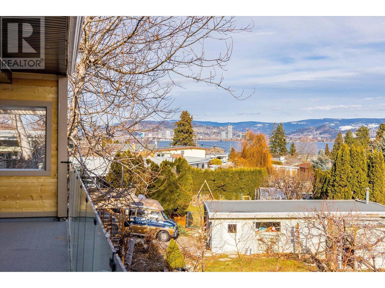 2741 Benedick Road, West Kelowna, British Columbia  V1Z 1V1 - Photo 30 - 10346765