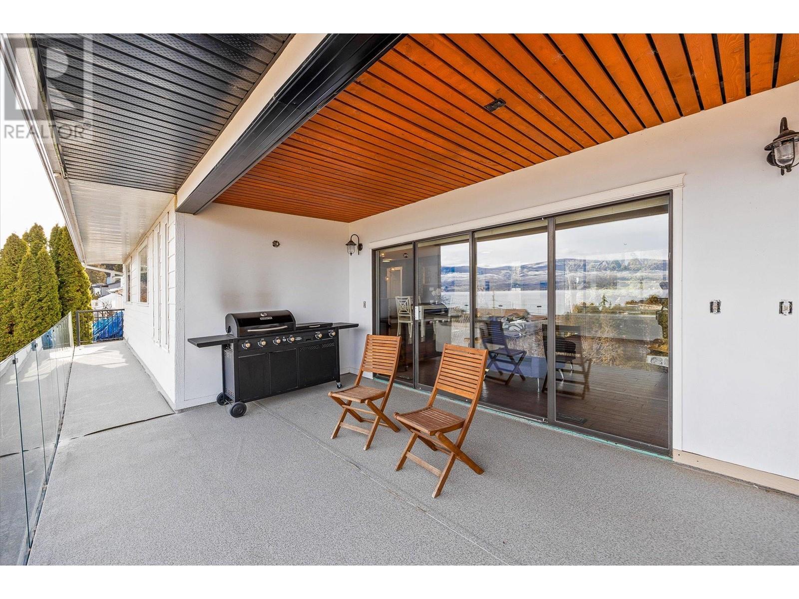 2741 Benedick Road, West Kelowna, British Columbia  V1Z 1V1 - Photo 31 - 10346765