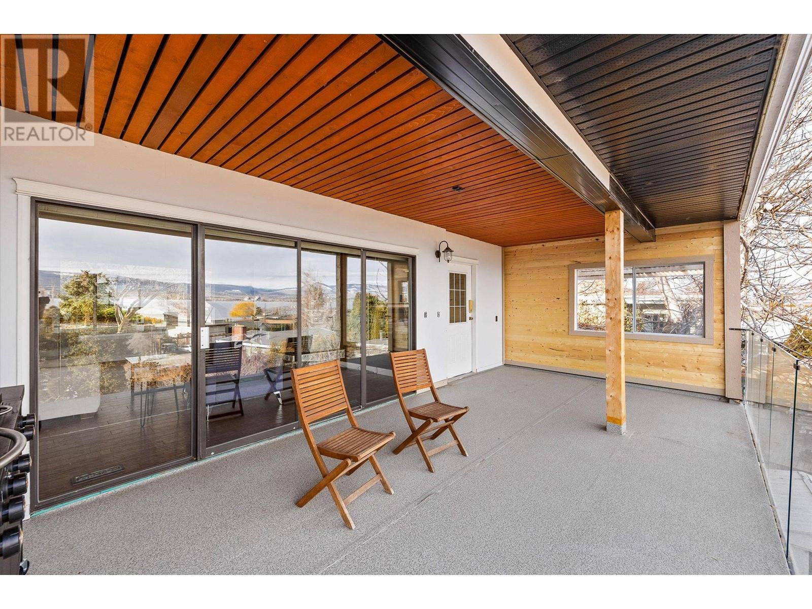 2741 Benedick Road, West Kelowna, British Columbia  V1Z 1V1 - Photo 32 - 10346765