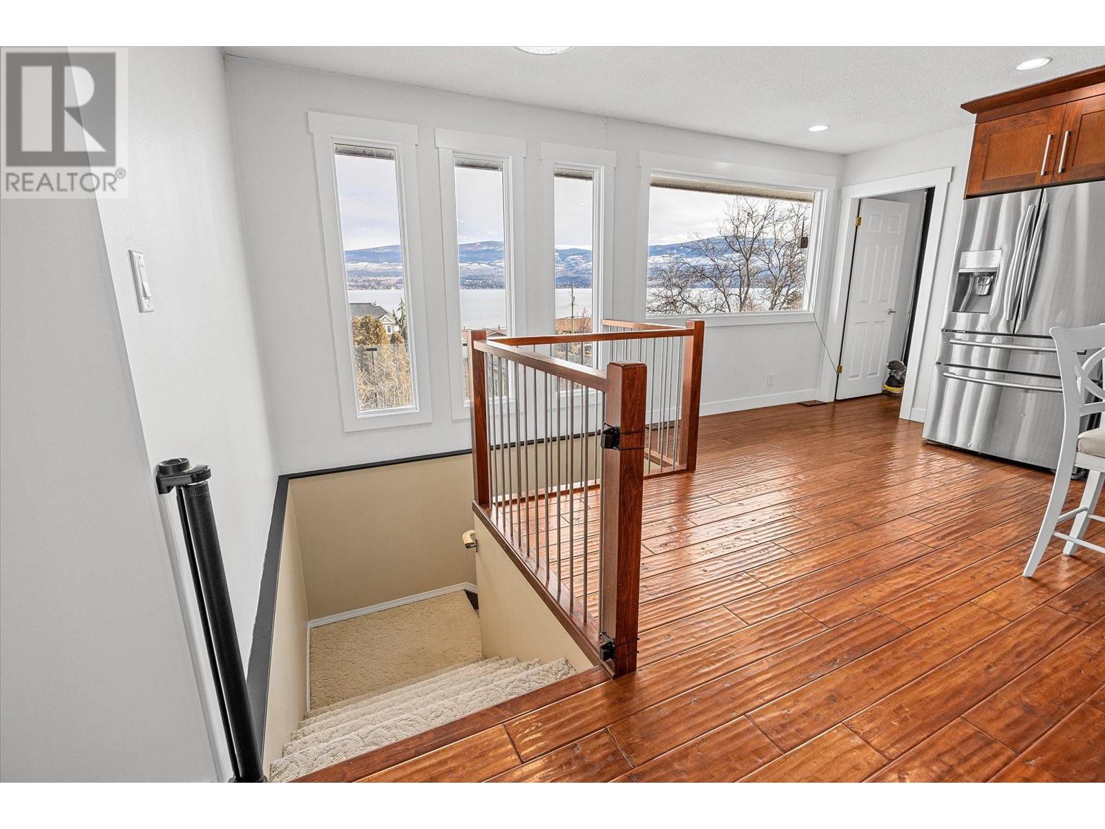 2741 Benedick Road, West Kelowna, British Columbia  V1Z 1V1 - Photo 33 - 10346765