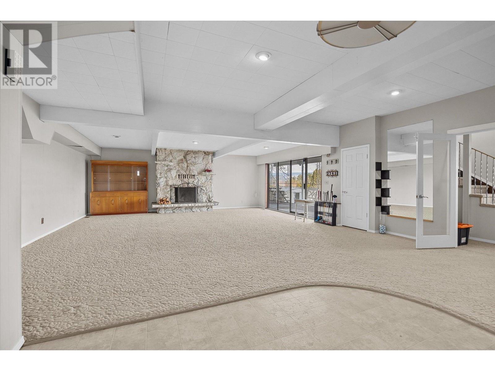 2741 Benedick Road, West Kelowna, British Columbia  V1Z 1V1 - Photo 34 - 10346765
