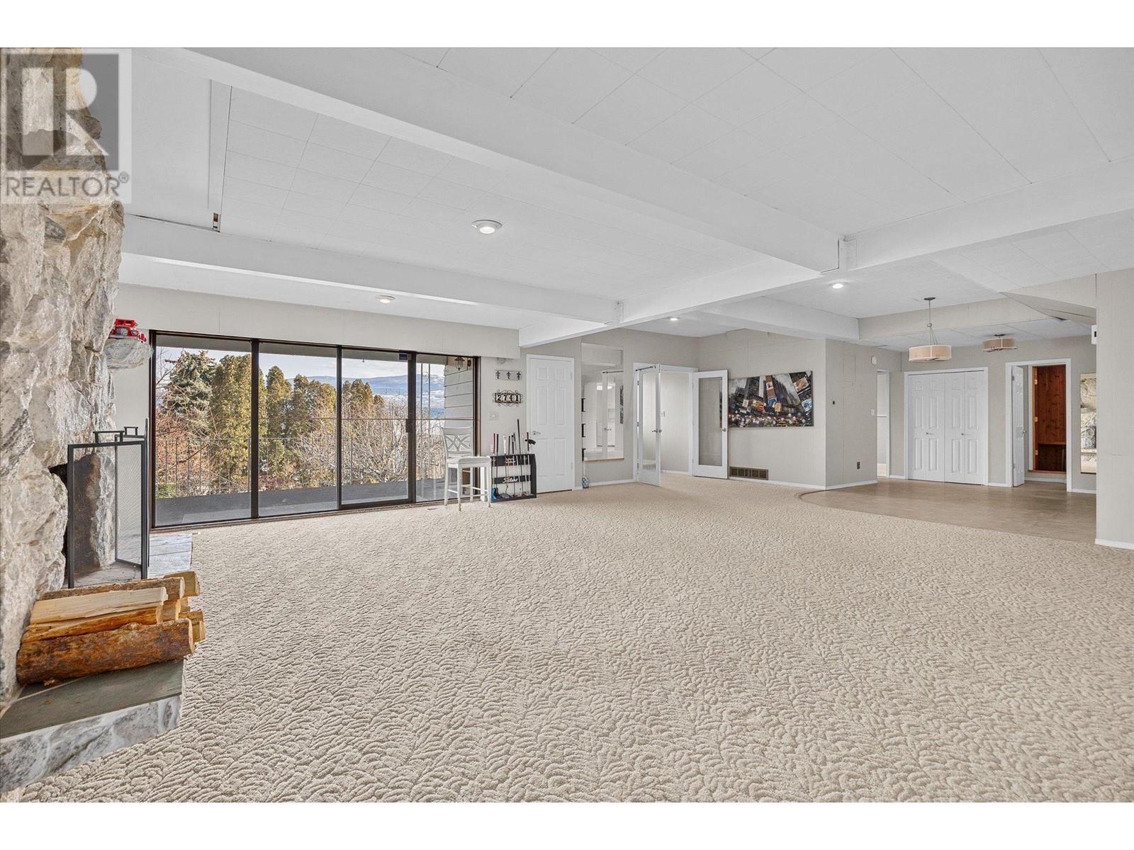 2741 Benedick Road, West Kelowna, British Columbia  V1Z 1V1 - Photo 35 - 10346765