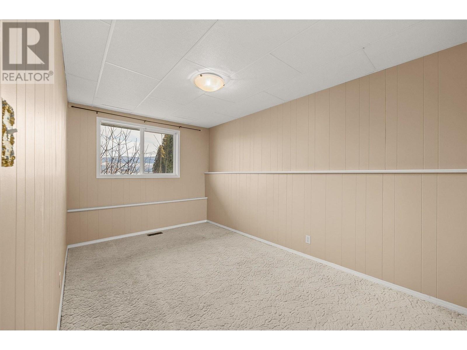 2741 Benedick Road, West Kelowna, British Columbia  V1Z 1V1 - Photo 40 - 10346765