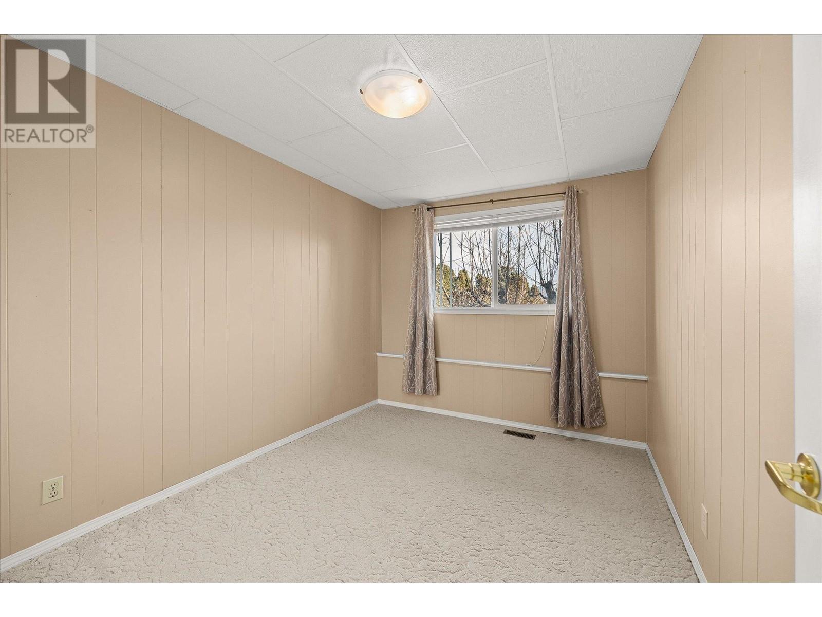 2741 Benedick Road, West Kelowna, British Columbia  V1Z 1V1 - Photo 41 - 10346765