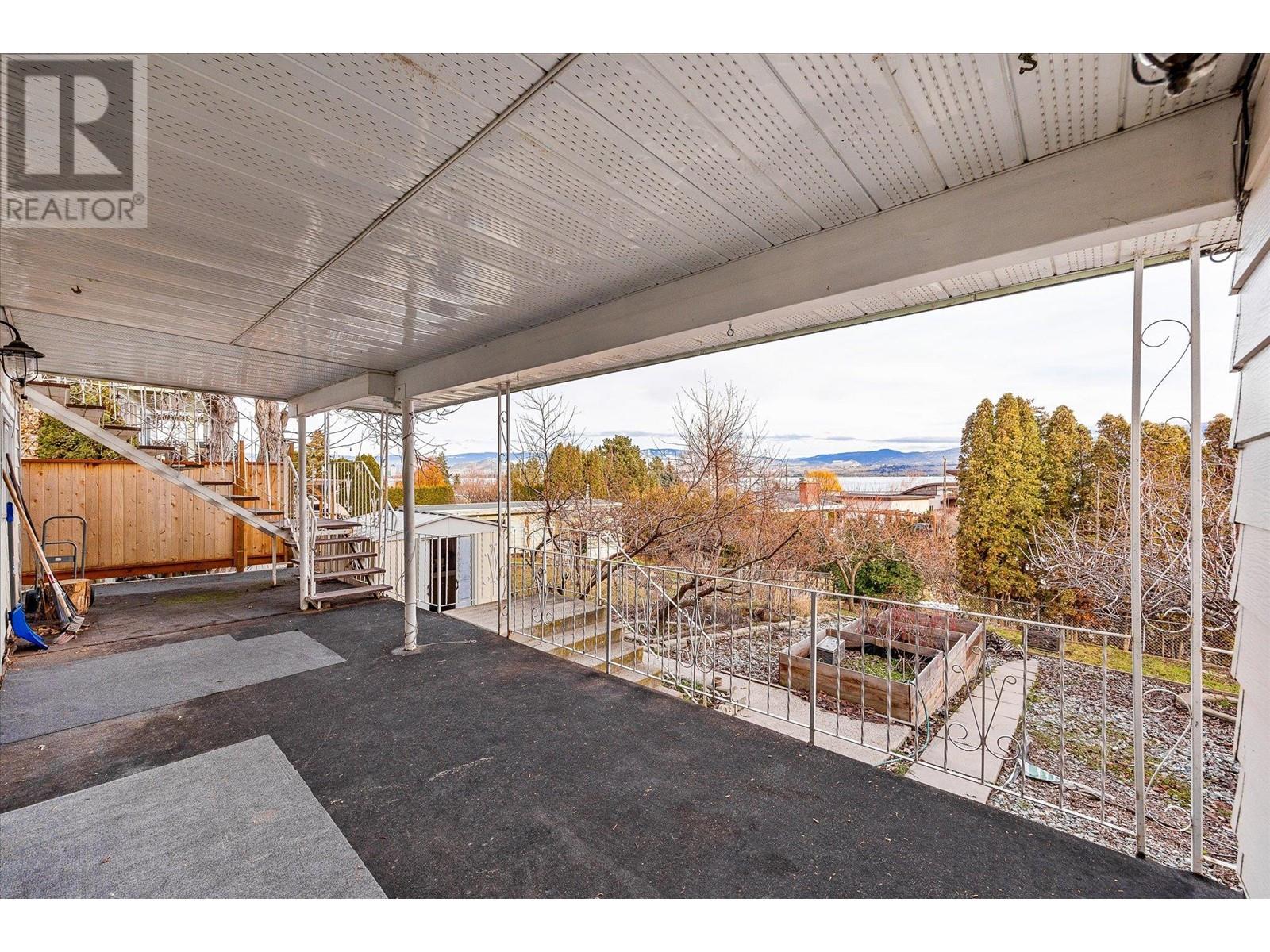 2741 Benedick Road, West Kelowna, British Columbia  V1Z 1V1 - Photo 43 - 10346765