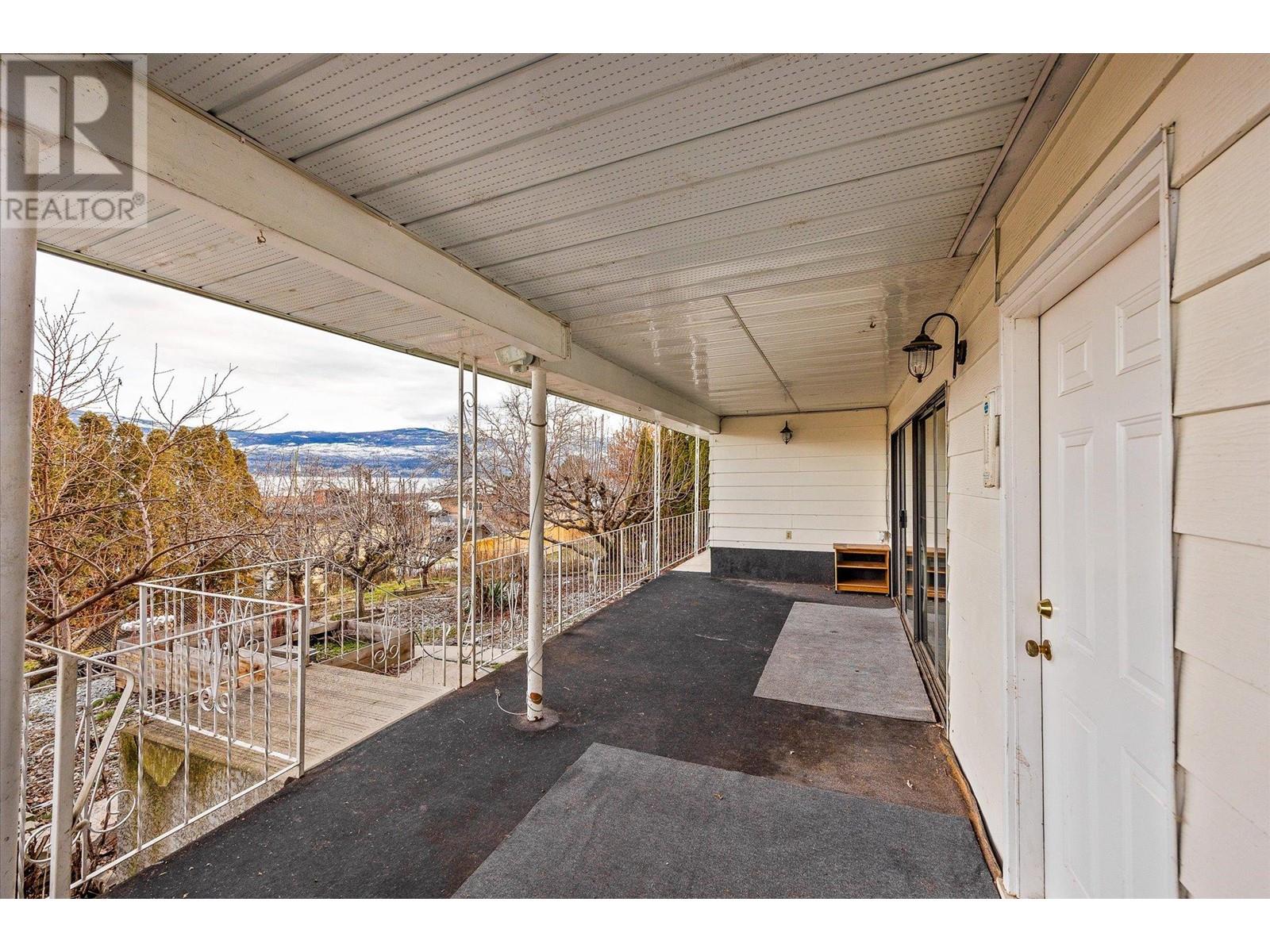 2741 Benedick Road, West Kelowna, British Columbia  V1Z 1V1 - Photo 45 - 10346765