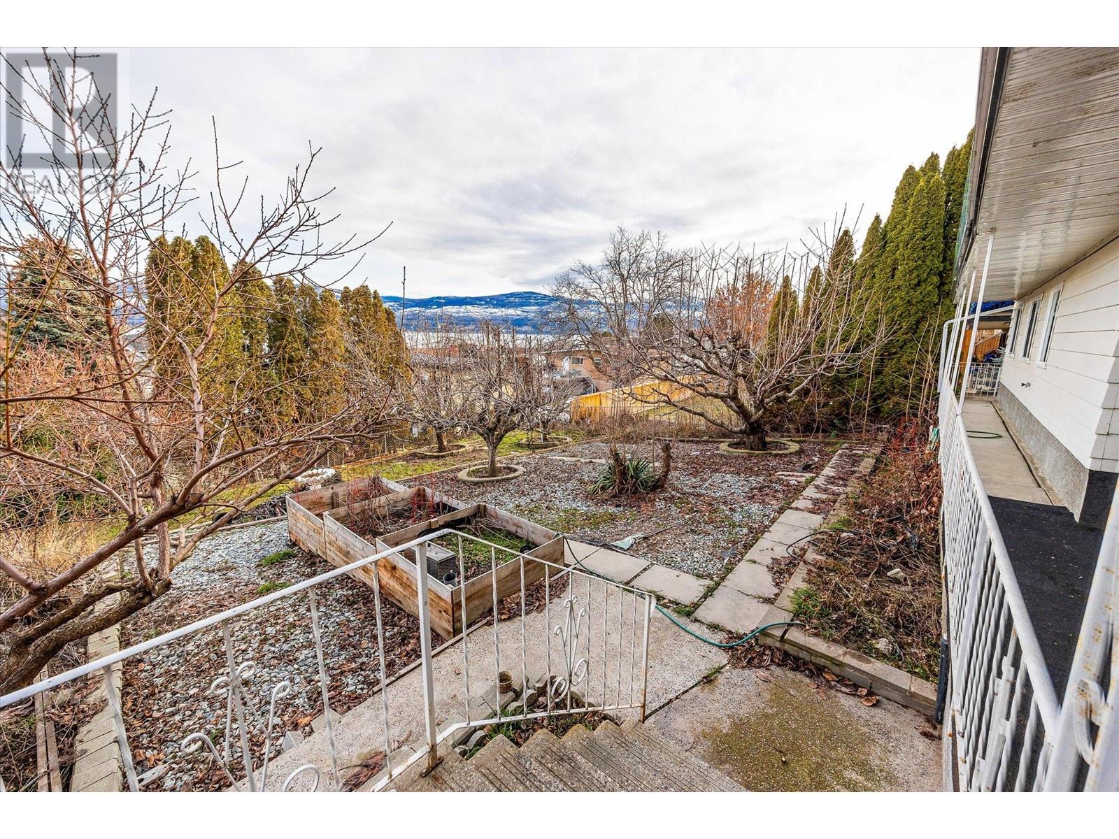 2741 Benedick Road, West Kelowna, British Columbia  V1Z 1V1 - Photo 46 - 10346765