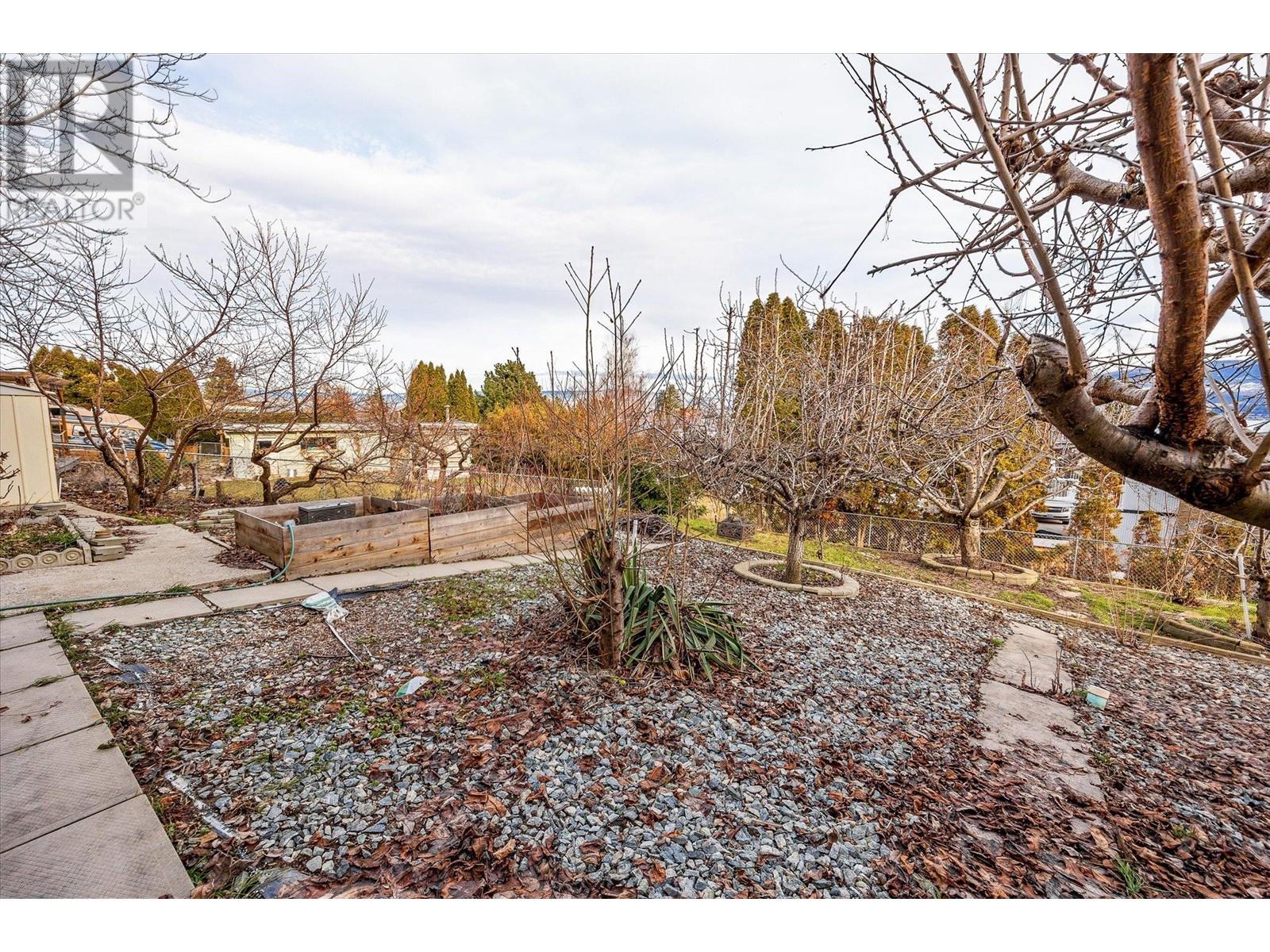 2741 Benedick Road, West Kelowna, British Columbia  V1Z 1V1 - Photo 47 - 10346765