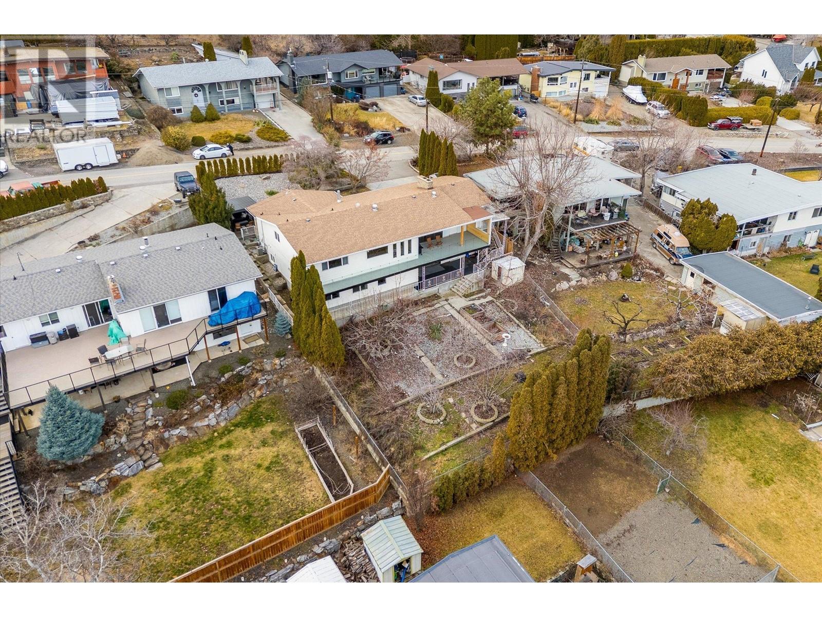 2741 Benedick Road, West Kelowna, British Columbia  V1Z 1V1 - Photo 57 - 10346765