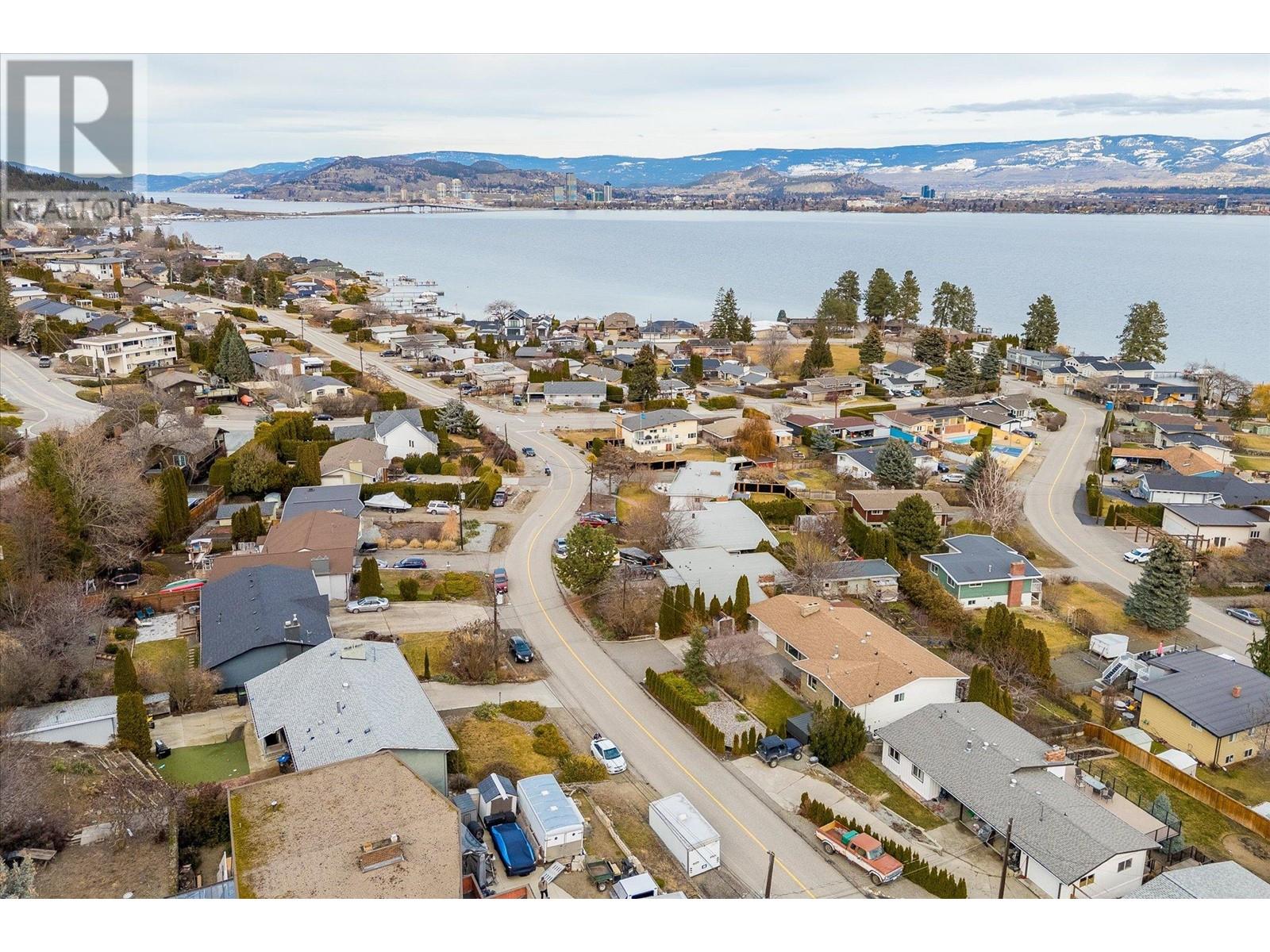 2741 Benedick Road, West Kelowna, British Columbia  V1Z 1V1 - Photo 58 - 10346765