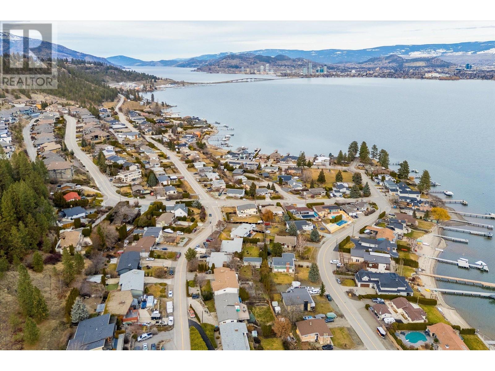 2741 Benedick Road, West Kelowna, British Columbia  V1Z 1V1 - Photo 59 - 10346765