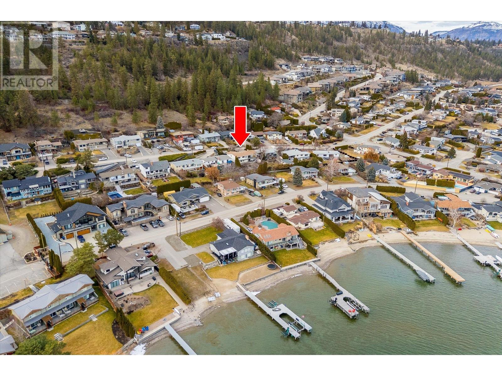 2741 Benedick Road, West Kelowna, British Columbia  V1Z 1V1 - Photo 64 - 10346765