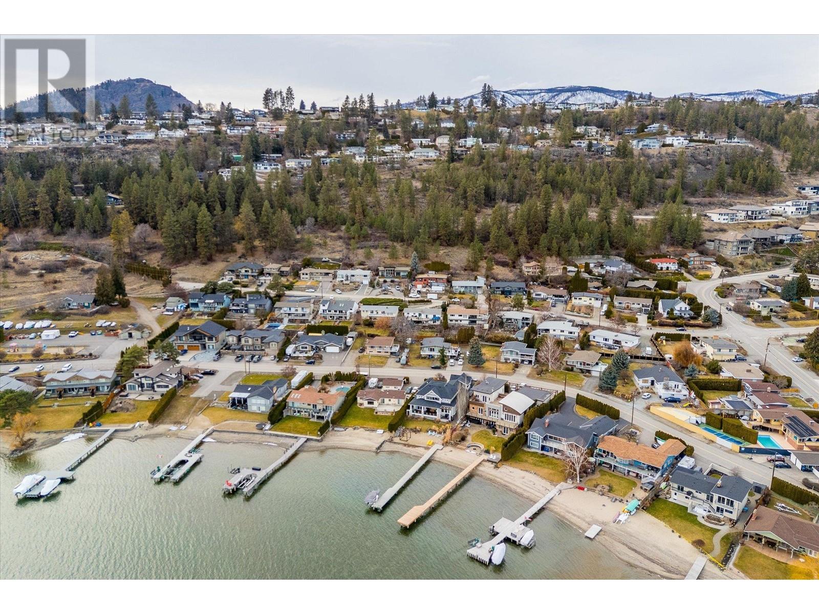 2741 Benedick Road, West Kelowna, British Columbia  V1Z 1V1 - Photo 65 - 10346765