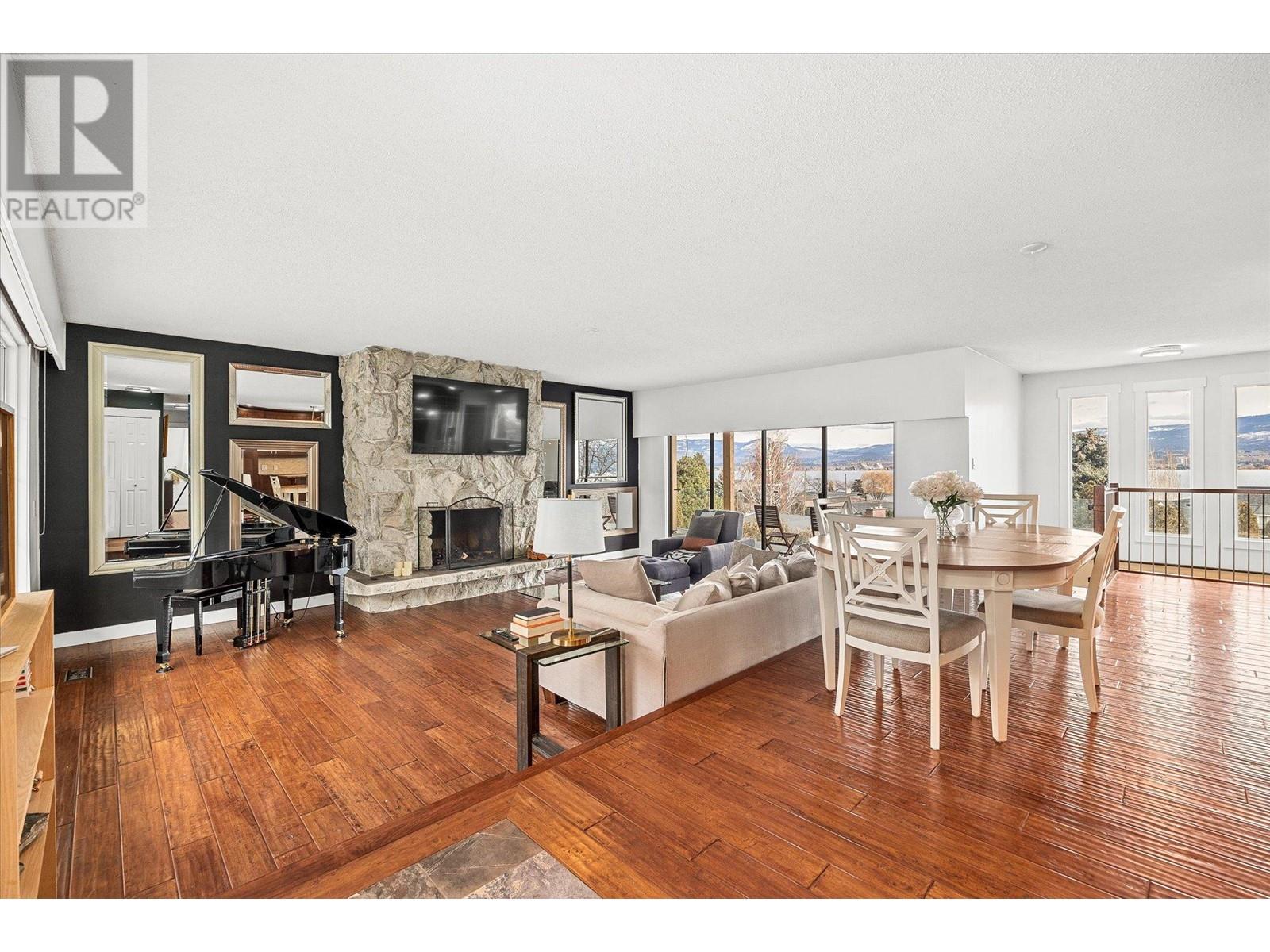 2741 Benedick Road, West Kelowna, British Columbia  V1Z 1V1 - Photo 7 - 10346765
