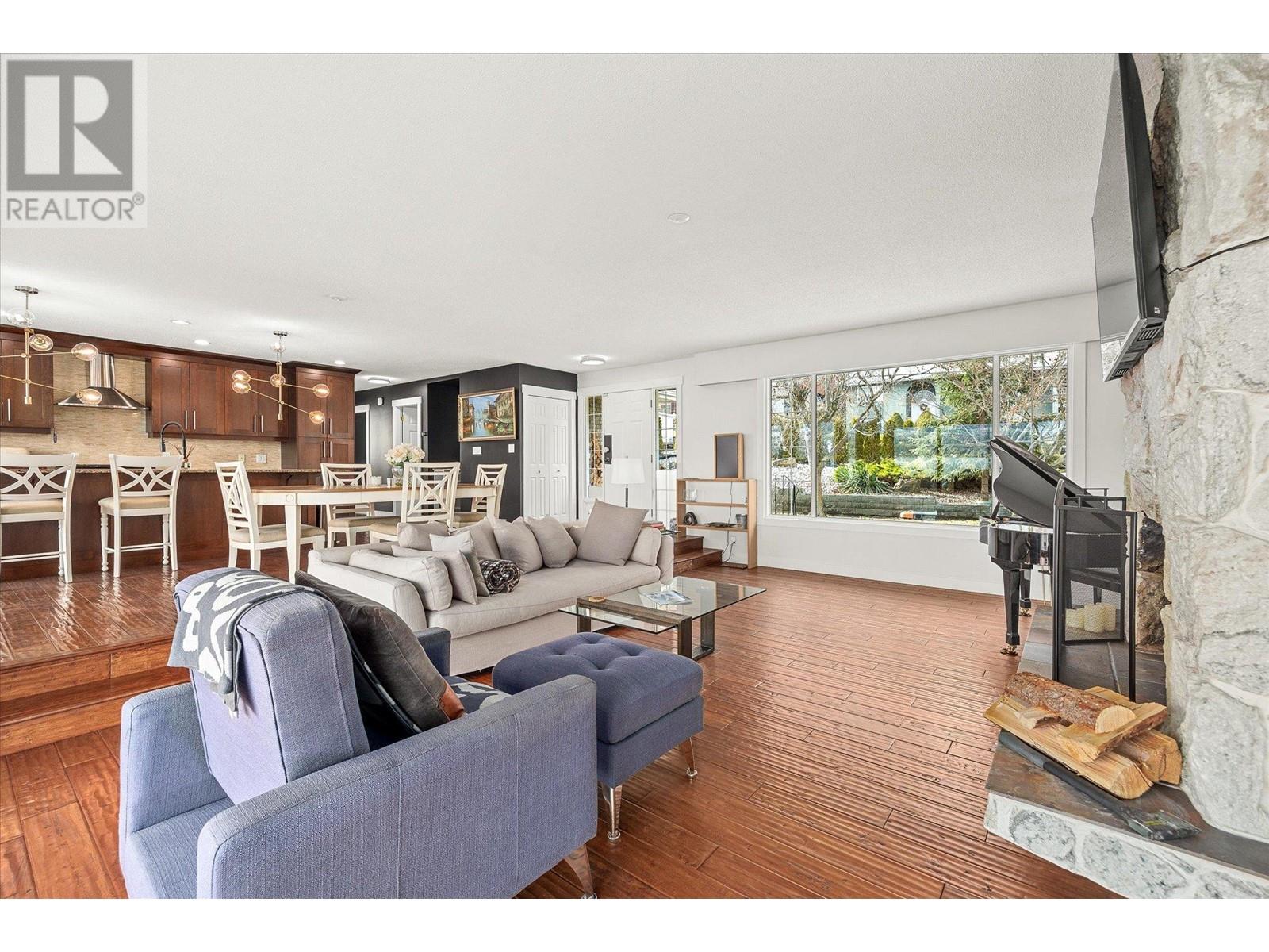 2741 Benedick Road, West Kelowna, British Columbia  V1Z 1V1 - Photo 9 - 10346765