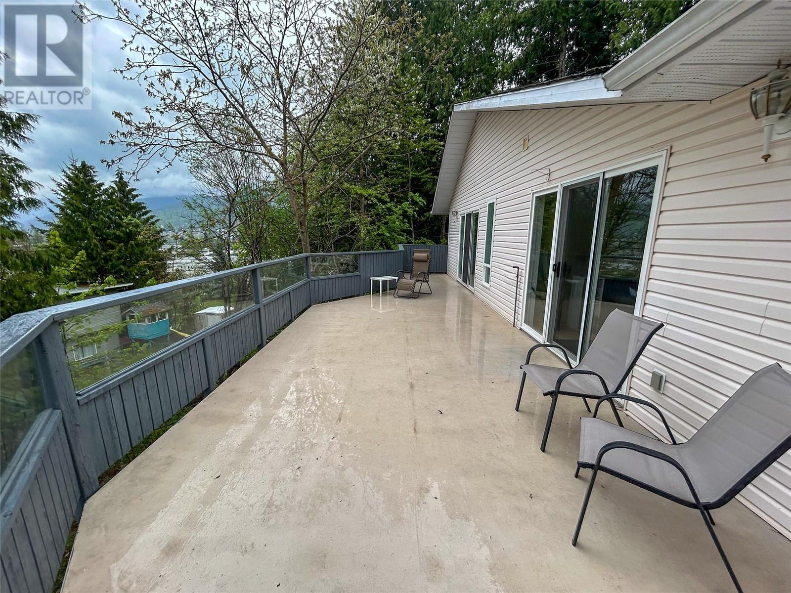 822 Richards West Street, Nelson, British Columbia  V1L 6E3 - Photo 20 - 10346746