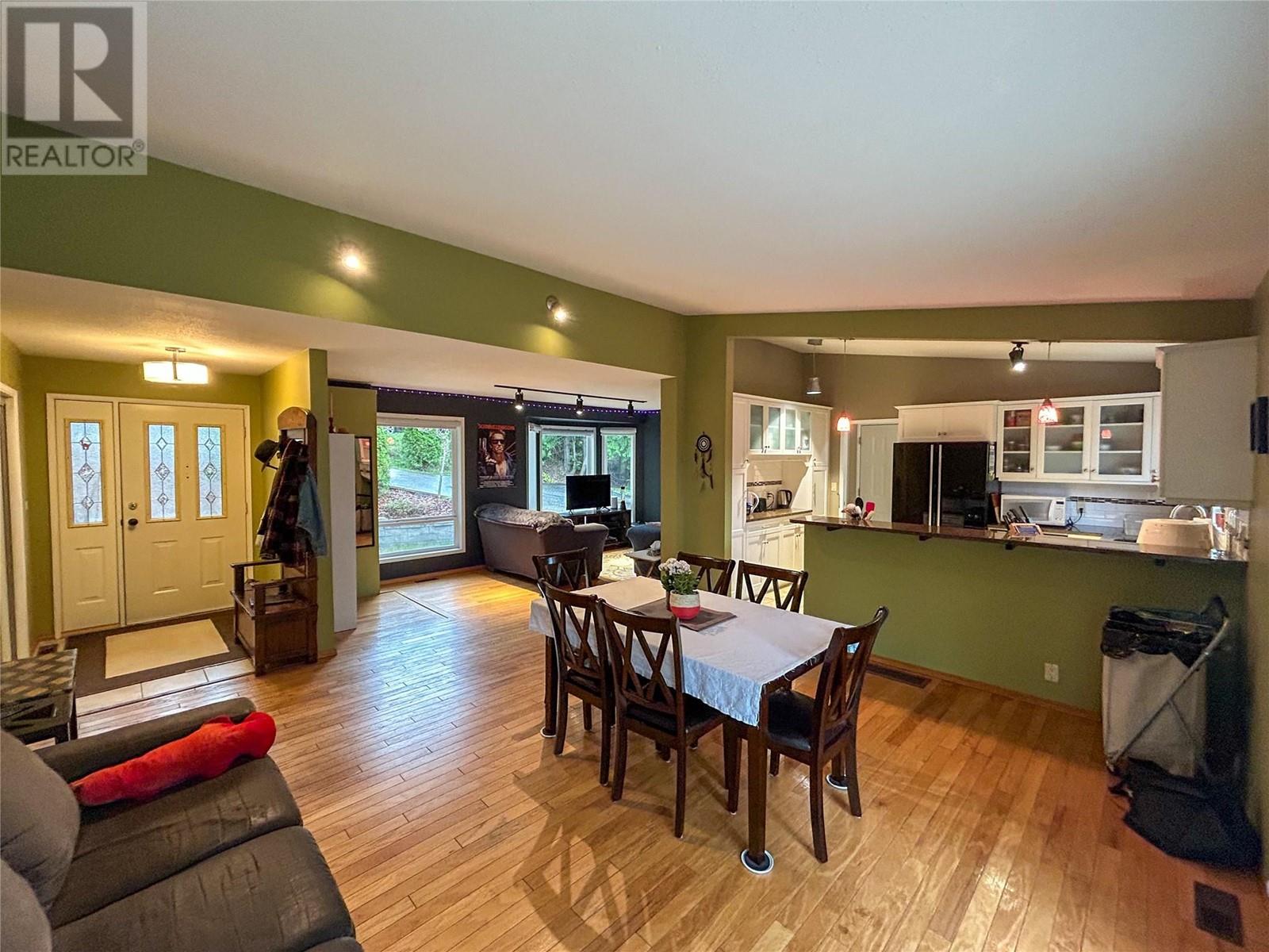 822 Richards West Street, Nelson, British Columbia  V1L 6E3 - Photo 26 - 10346746