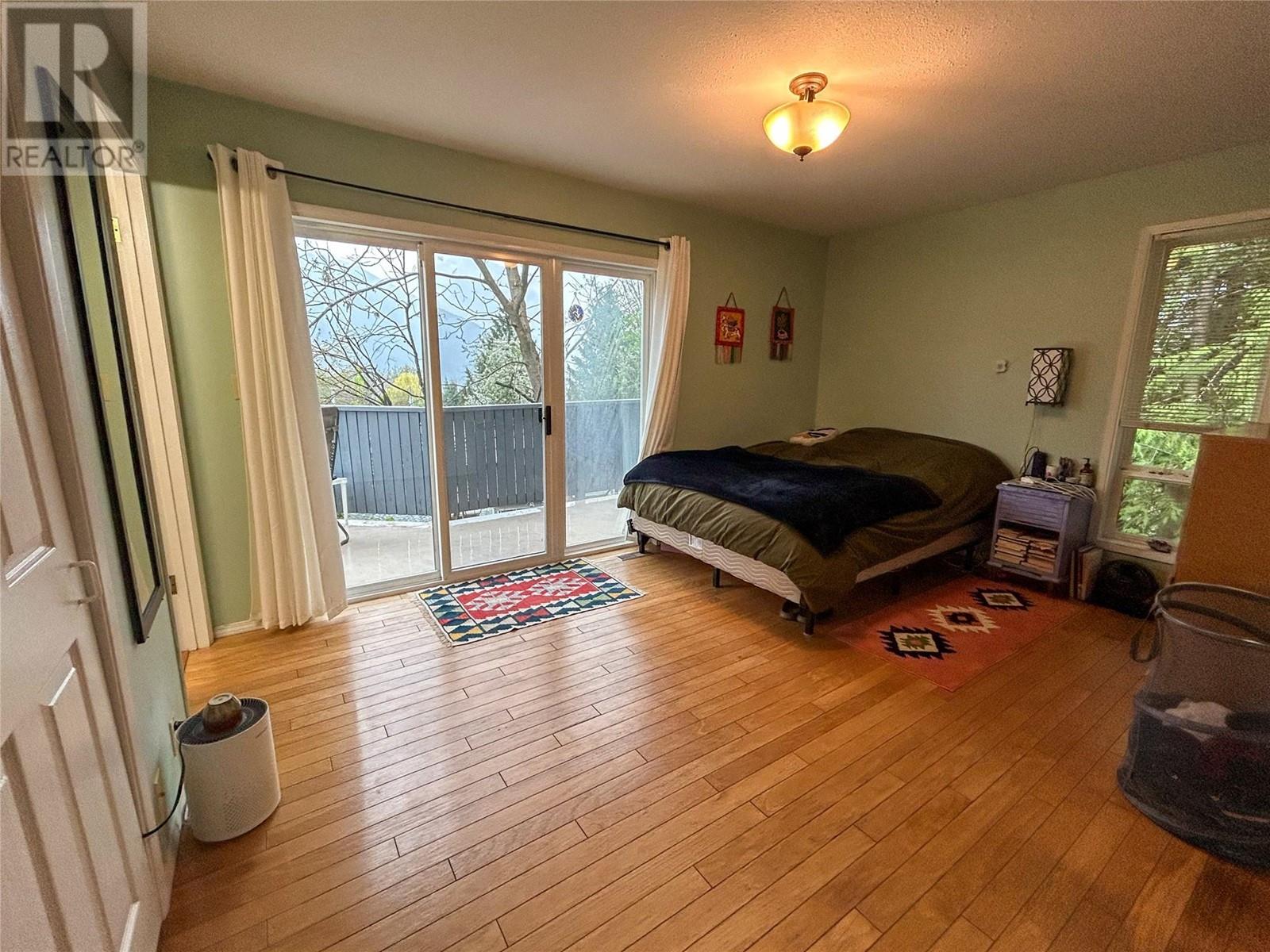 822 Richards West Street, Nelson, British Columbia  V1L 6E3 - Photo 30 - 10346746