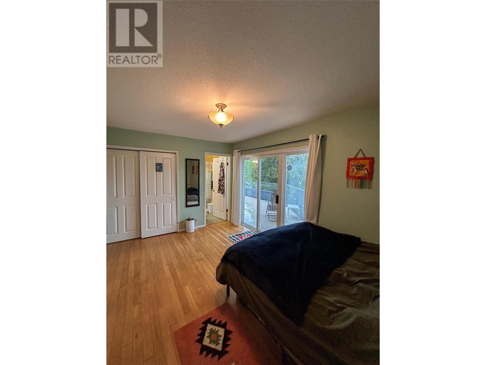 822 Richards West Street, Nelson, British Columbia  V1L 6E3 - Photo 31 - 10346746