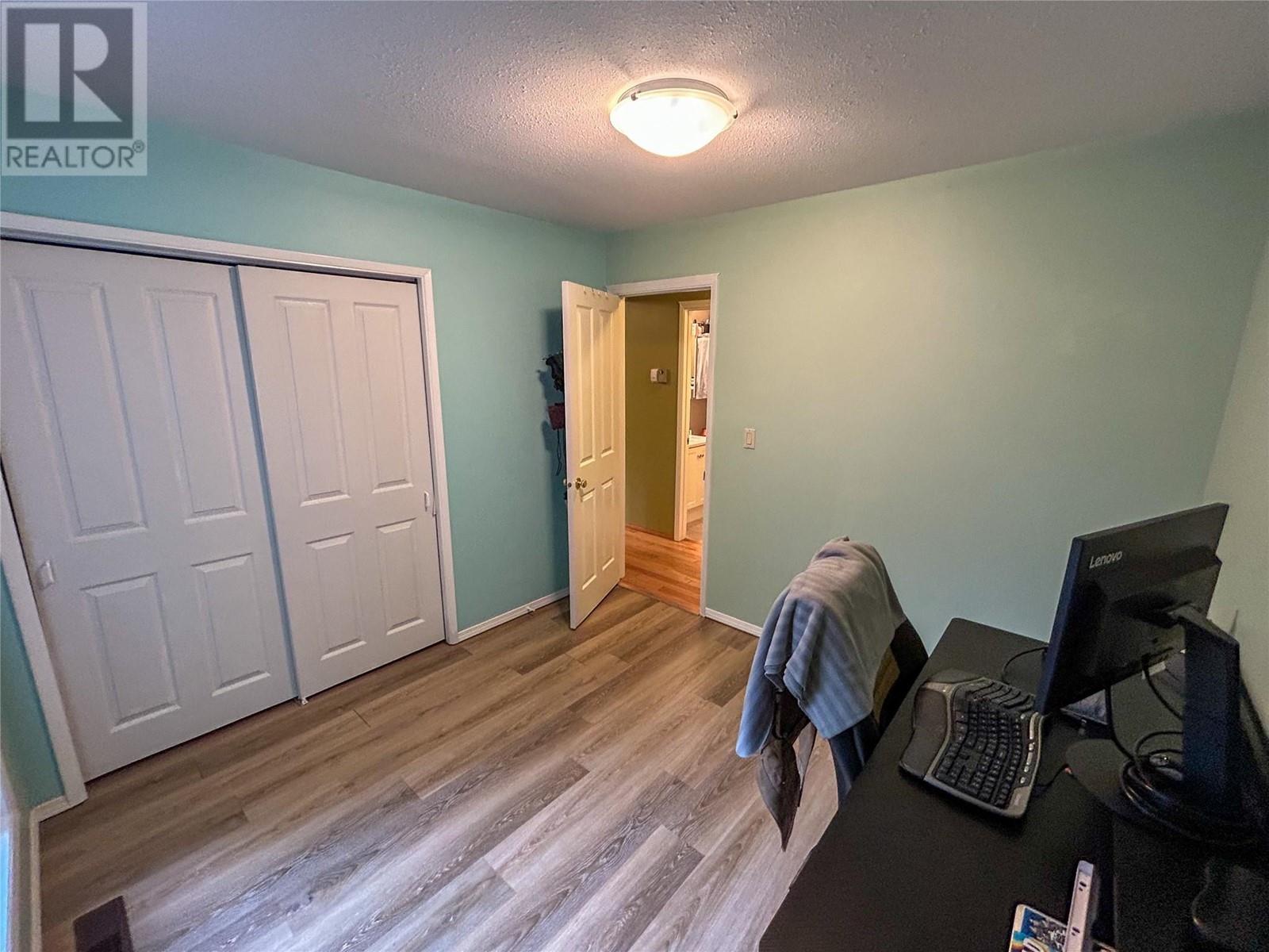 822 Richards West Street, Nelson, British Columbia  V1L 6E3 - Photo 34 - 10346746