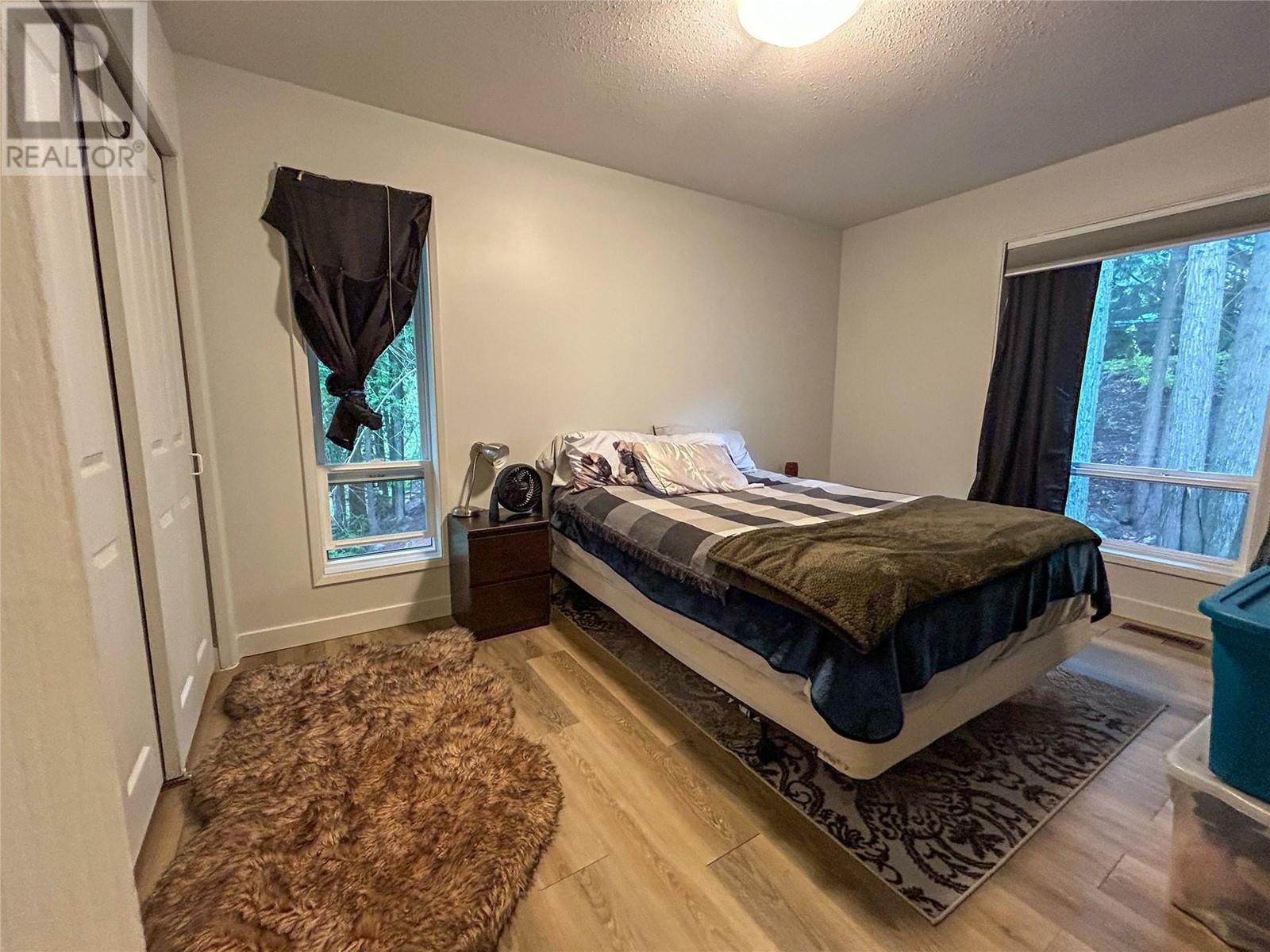 822 Richards West Street, Nelson, British Columbia  V1L 6E3 - Photo 35 - 10346746