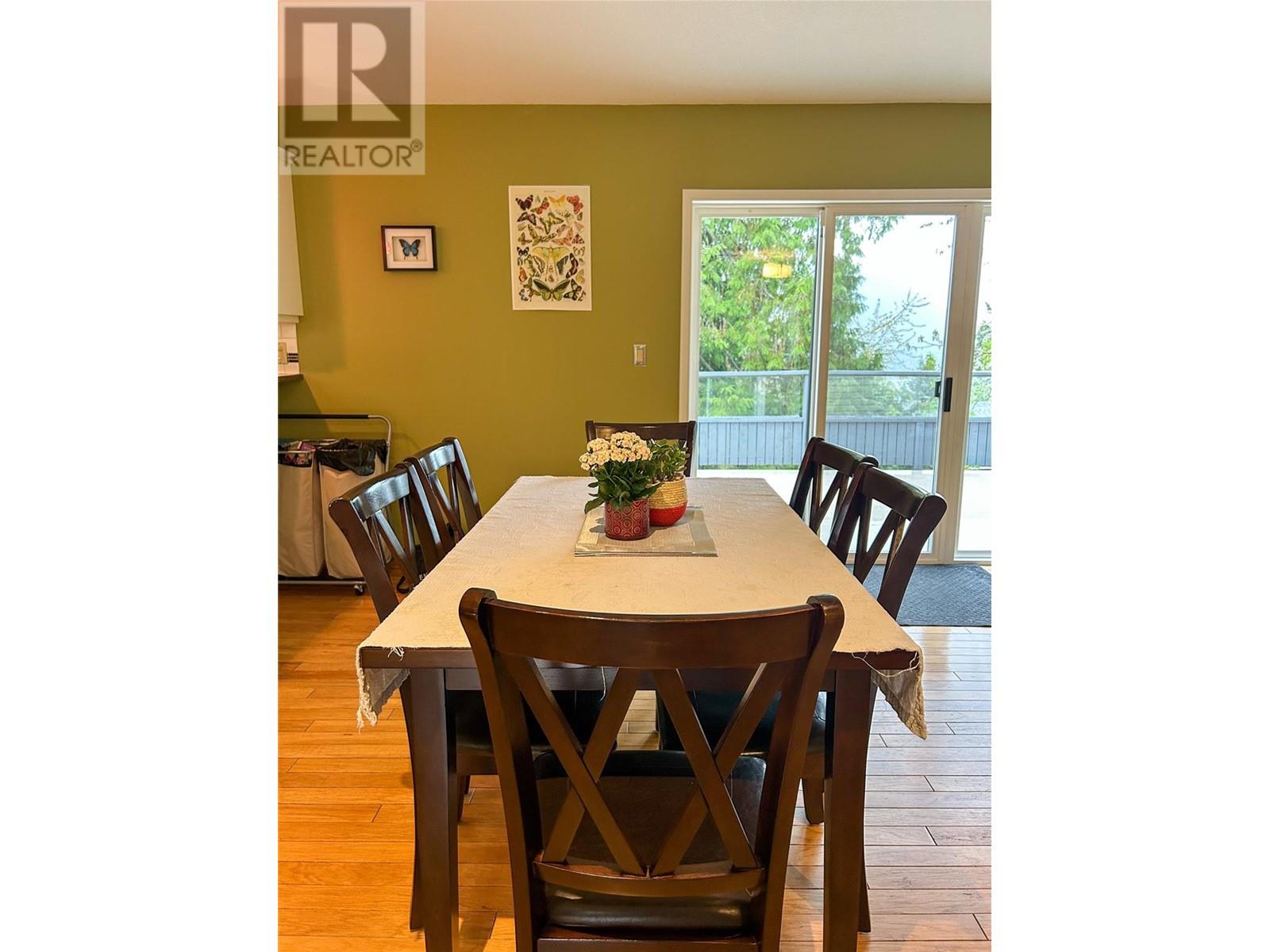 822 Richards West Street, Nelson, British Columbia  V1L 6E3 - Photo 38 - 10346746