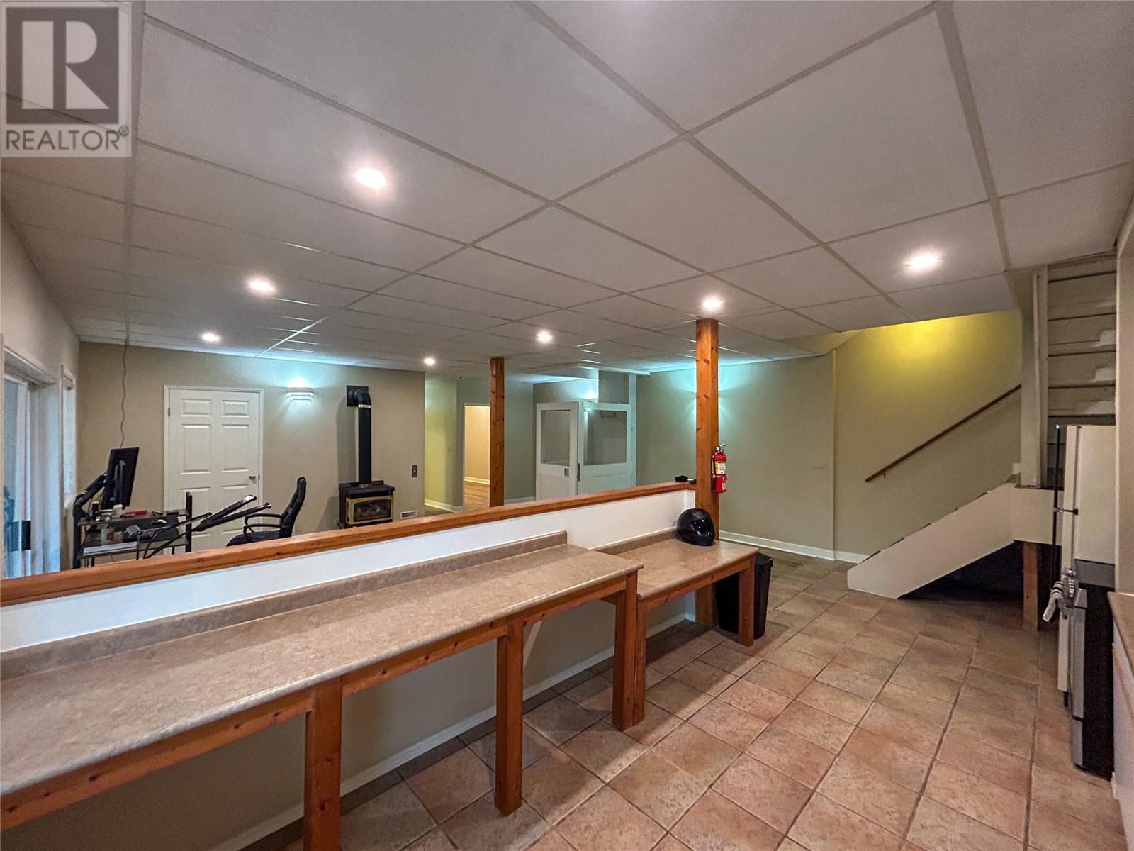 822 Richards West Street, Nelson, British Columbia  V1L 6E3 - Photo 51 - 10346746