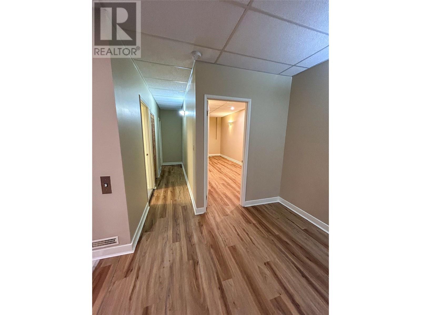 822 Richards West Street, Nelson, British Columbia  V1L 6E3 - Photo 53 - 10346746