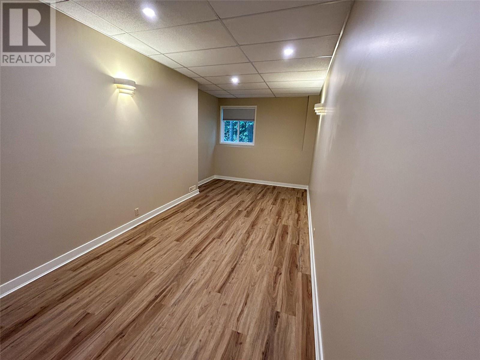 822 Richards West Street, Nelson, British Columbia  V1L 6E3 - Photo 54 - 10346746