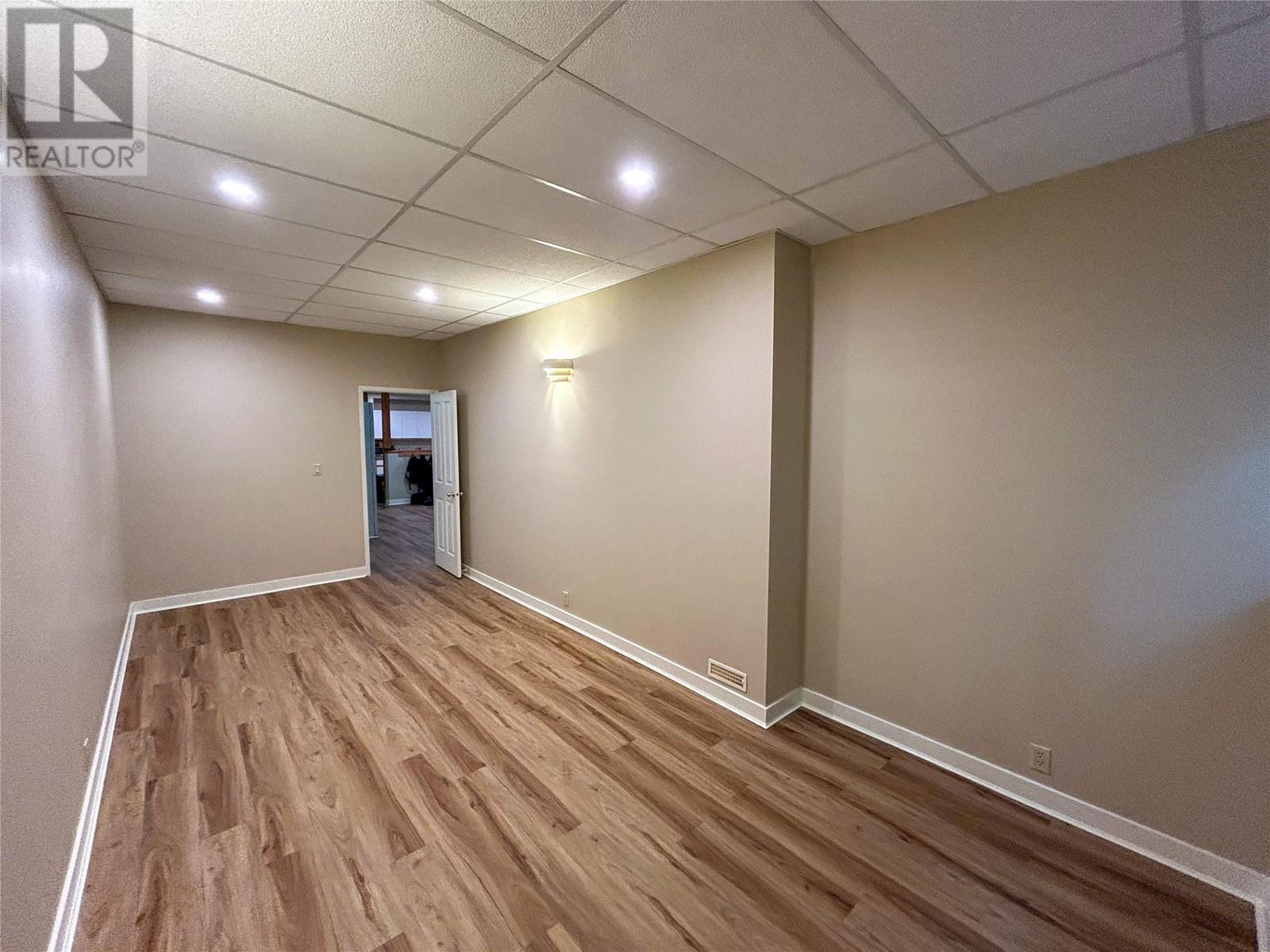 822 Richards West Street, Nelson, British Columbia  V1L 6E3 - Photo 55 - 10346746