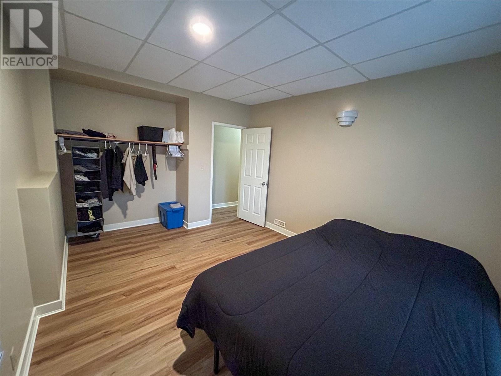 822 Richards West Street, Nelson, British Columbia  V1L 6E3 - Photo 60 - 10346746