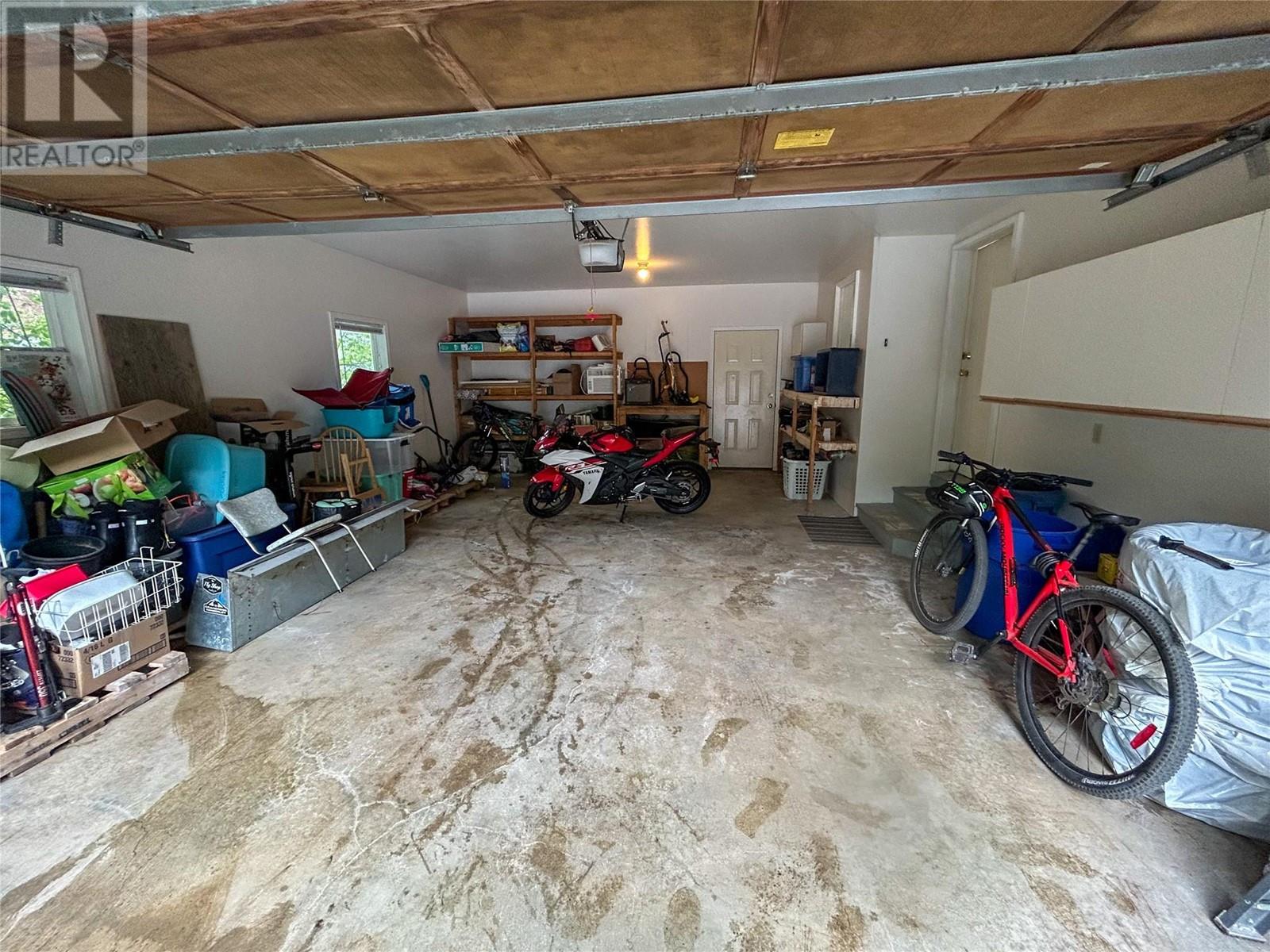 822 Richards West Street, Nelson, British Columbia  V1L 6E3 - Photo 61 - 10346746