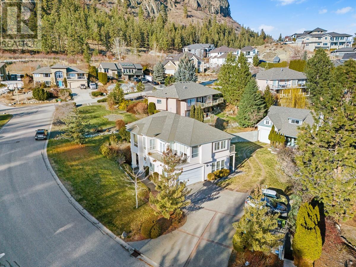 3052 Lakeview Cove Road, West Kelowna, British Columbia  V1Z 3P6 - Photo 1 - 10346595