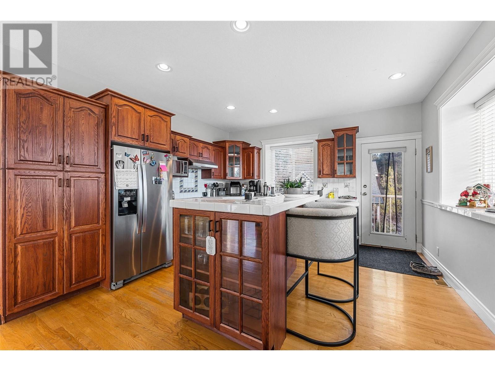 3052 Lakeview Cove Road, West Kelowna, British Columbia  V1Z 3P6 - Photo 11 - 10346595