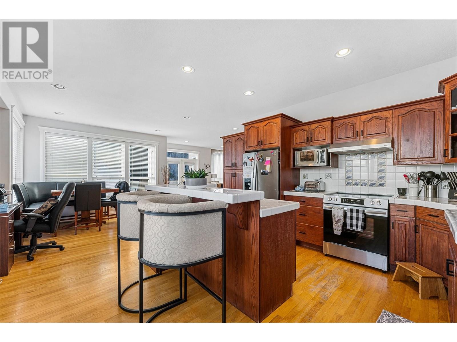 3052 Lakeview Cove Road, West Kelowna, British Columbia  V1Z 3P6 - Photo 12 - 10346595