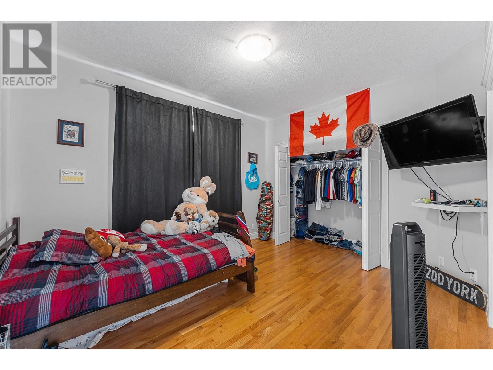 3052 Lakeview Cove Road, West Kelowna, British Columbia  V1Z 3P6 - Photo 13 - 10346595