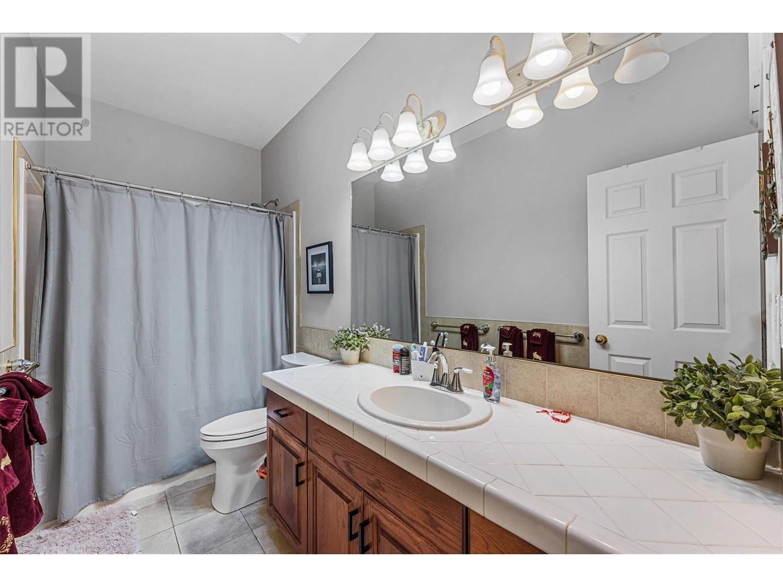3052 Lakeview Cove Road, West Kelowna, British Columbia  V1Z 3P6 - Photo 14 - 10346595