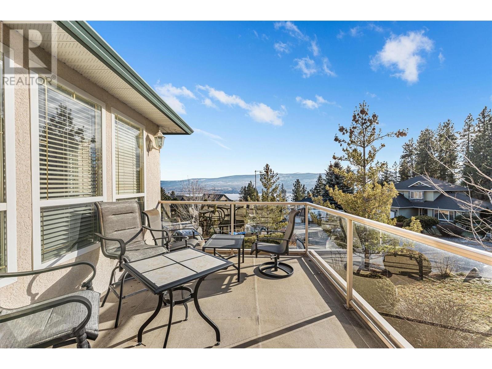 3052 Lakeview Cove Road, West Kelowna, British Columbia  V1Z 3P6 - Photo 20 - 10346595