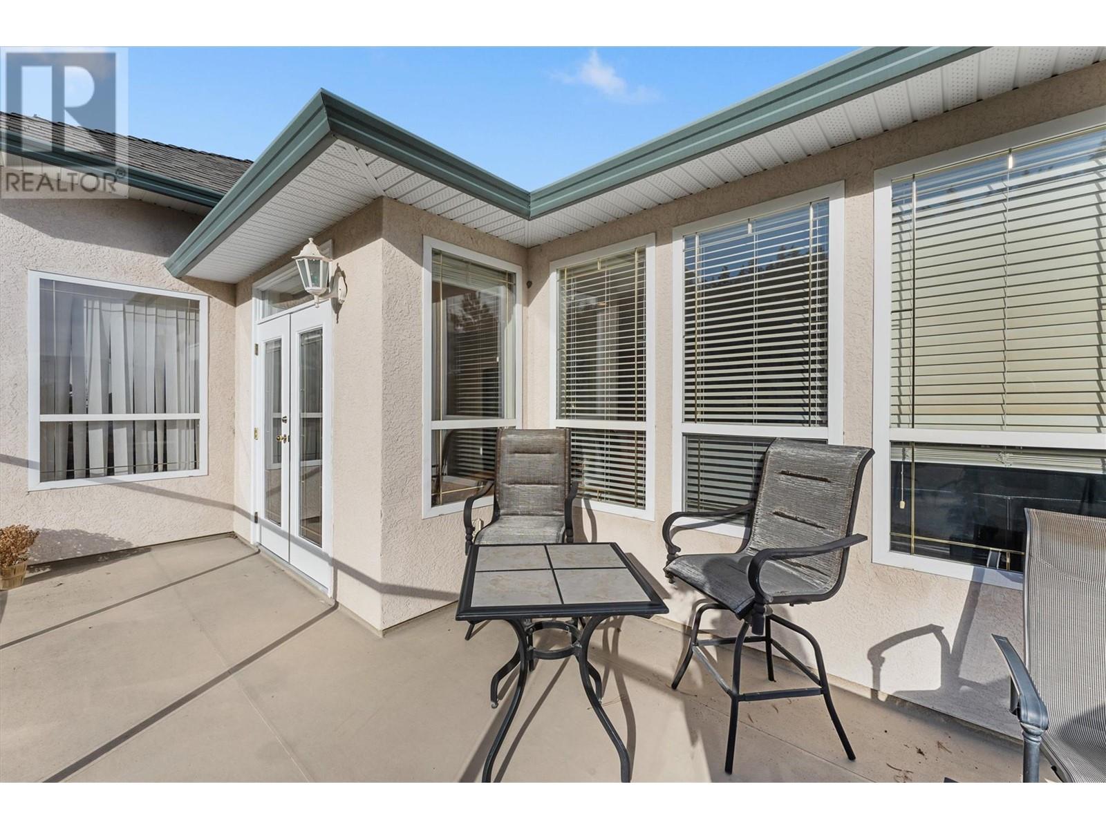 3052 Lakeview Cove Road, West Kelowna, British Columbia  V1Z 3P6 - Photo 21 - 10346595