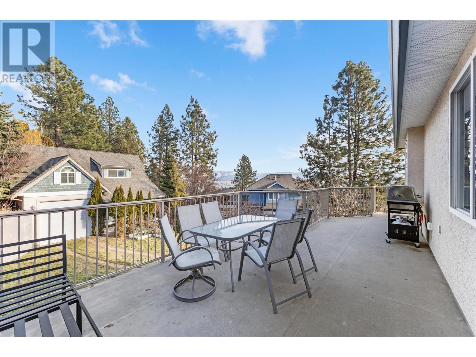 3052 Lakeview Cove Road, West Kelowna, British Columbia  V1Z 3P6 - Photo 22 - 10346595