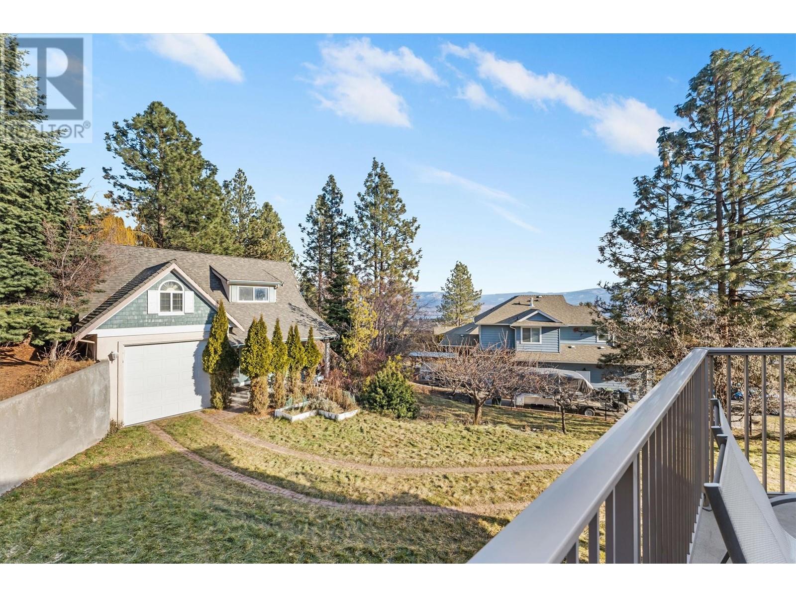 3052 Lakeview Cove Road, West Kelowna, British Columbia  V1Z 3P6 - Photo 23 - 10346595